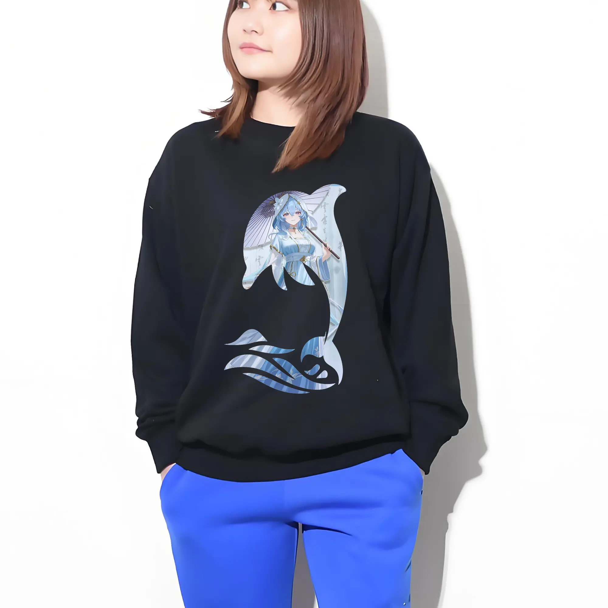 鳴潮 グッズ ショアキーパー