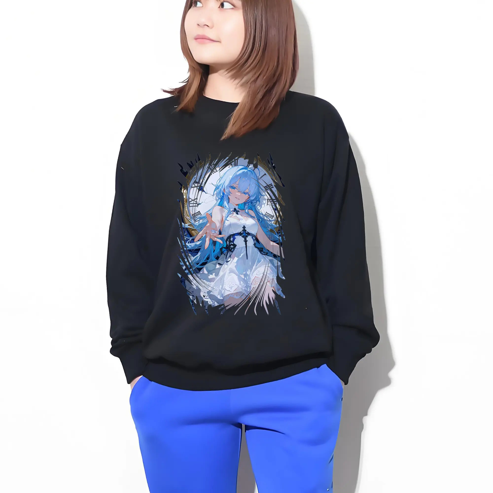 鳴潮 グッズ ショアキーパー