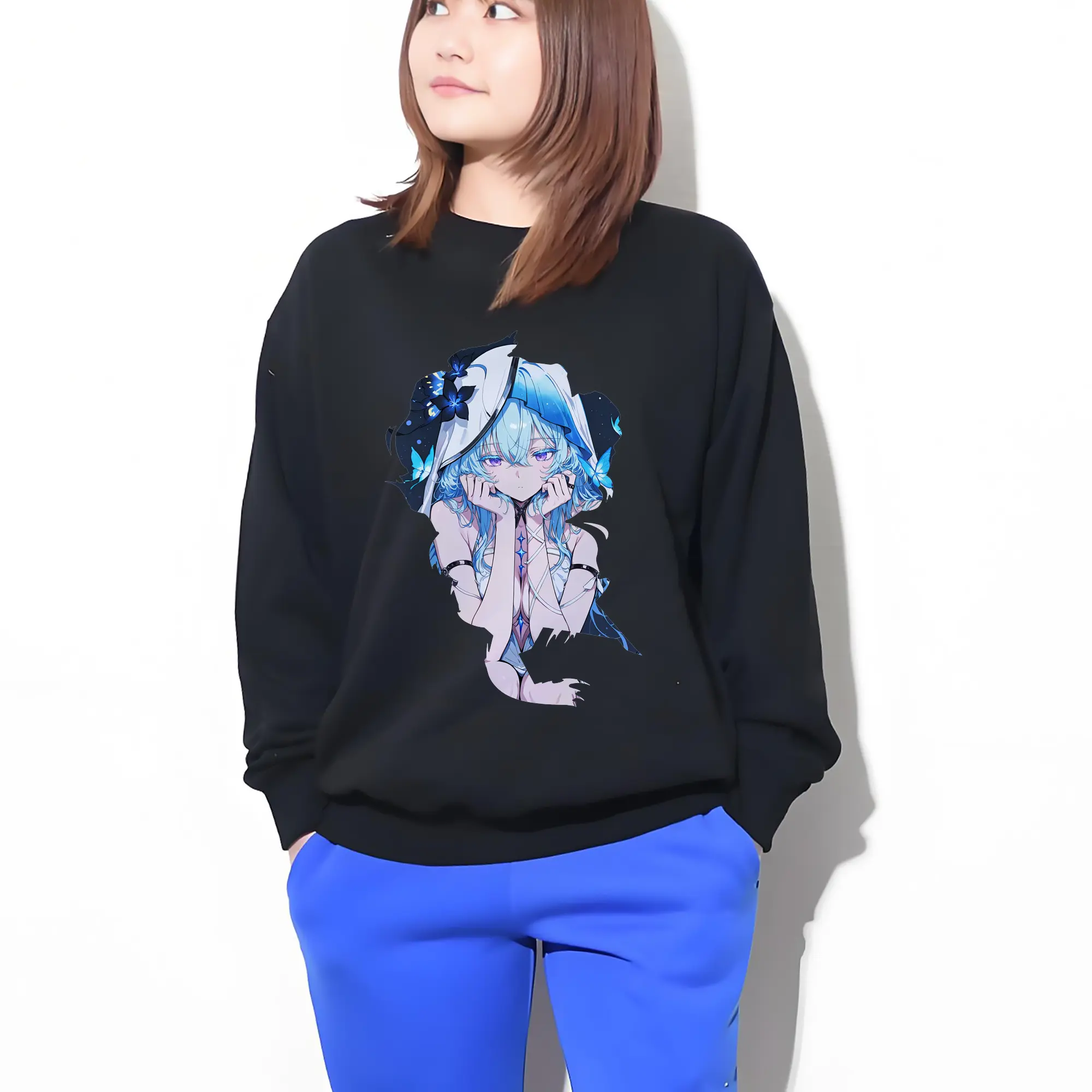 鳴潮 グッズ ショアキーパー