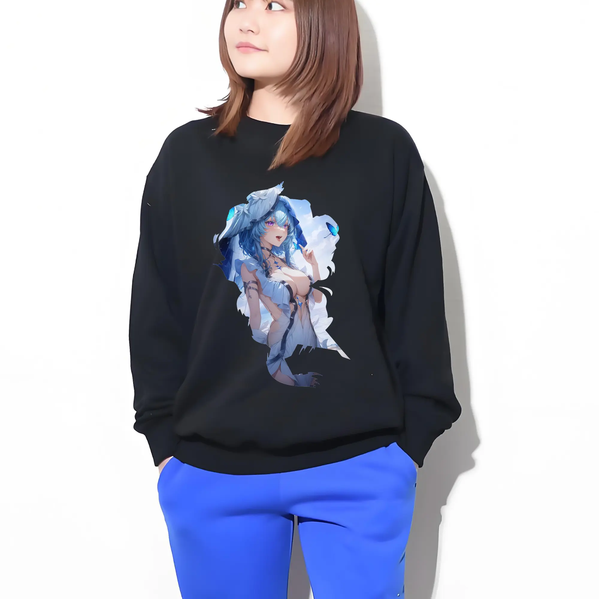 鳴潮 グッズ ショアキーパー