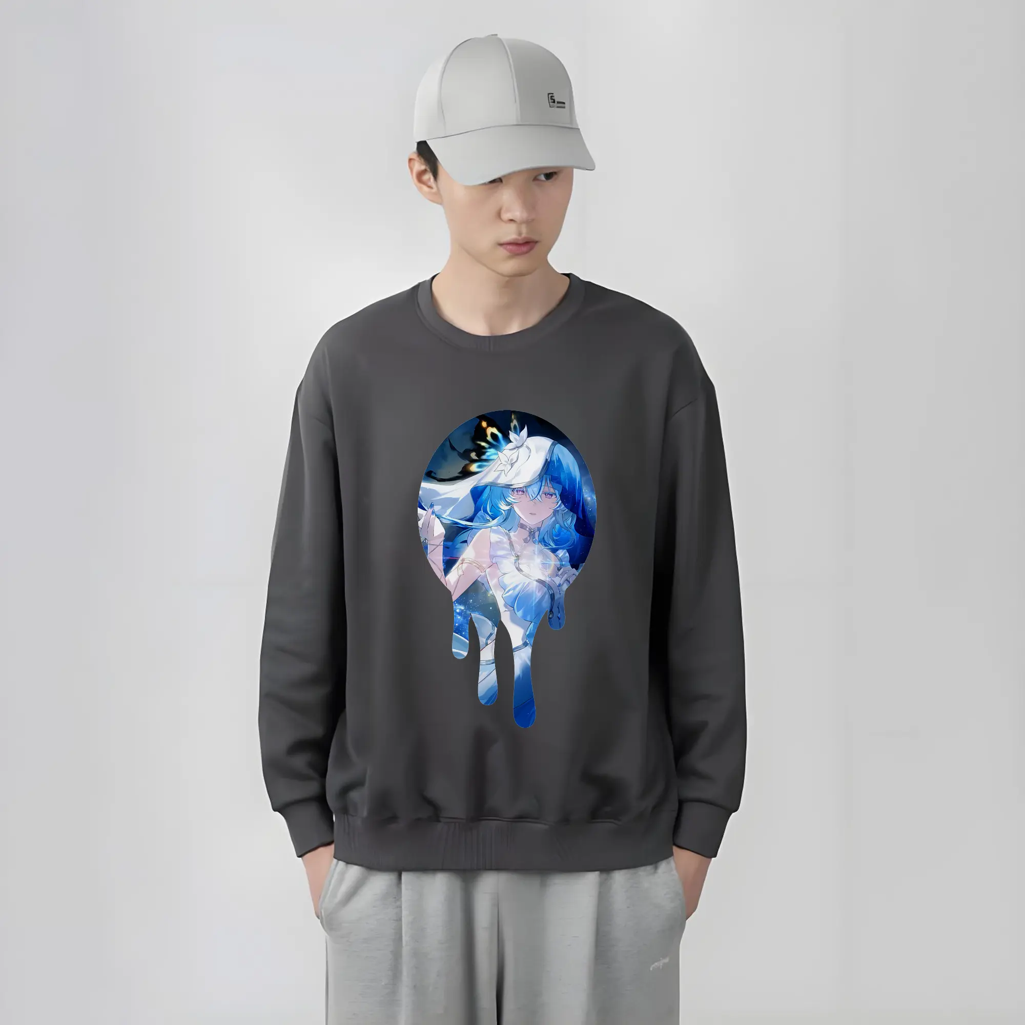 鳴潮 グッズ ショアキーパー