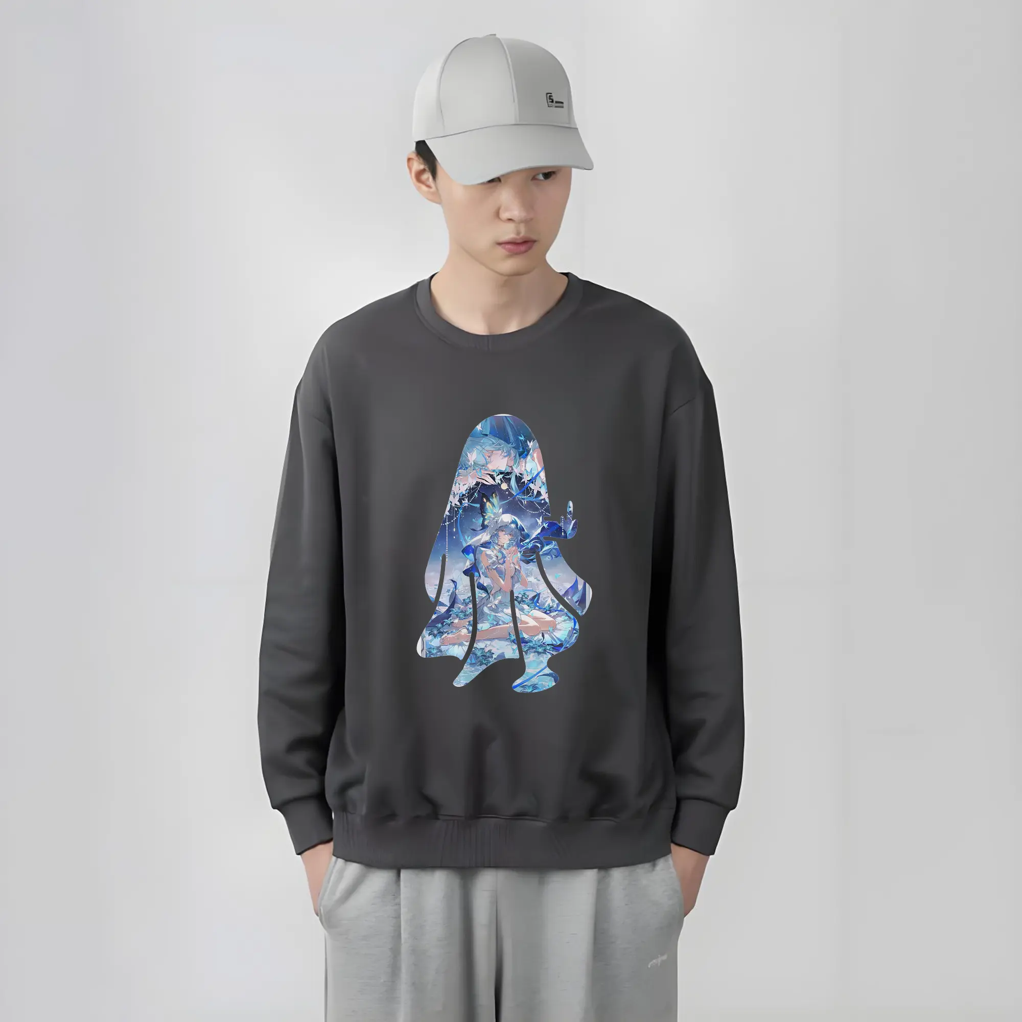 鳴潮 グッズ ショアキーパー