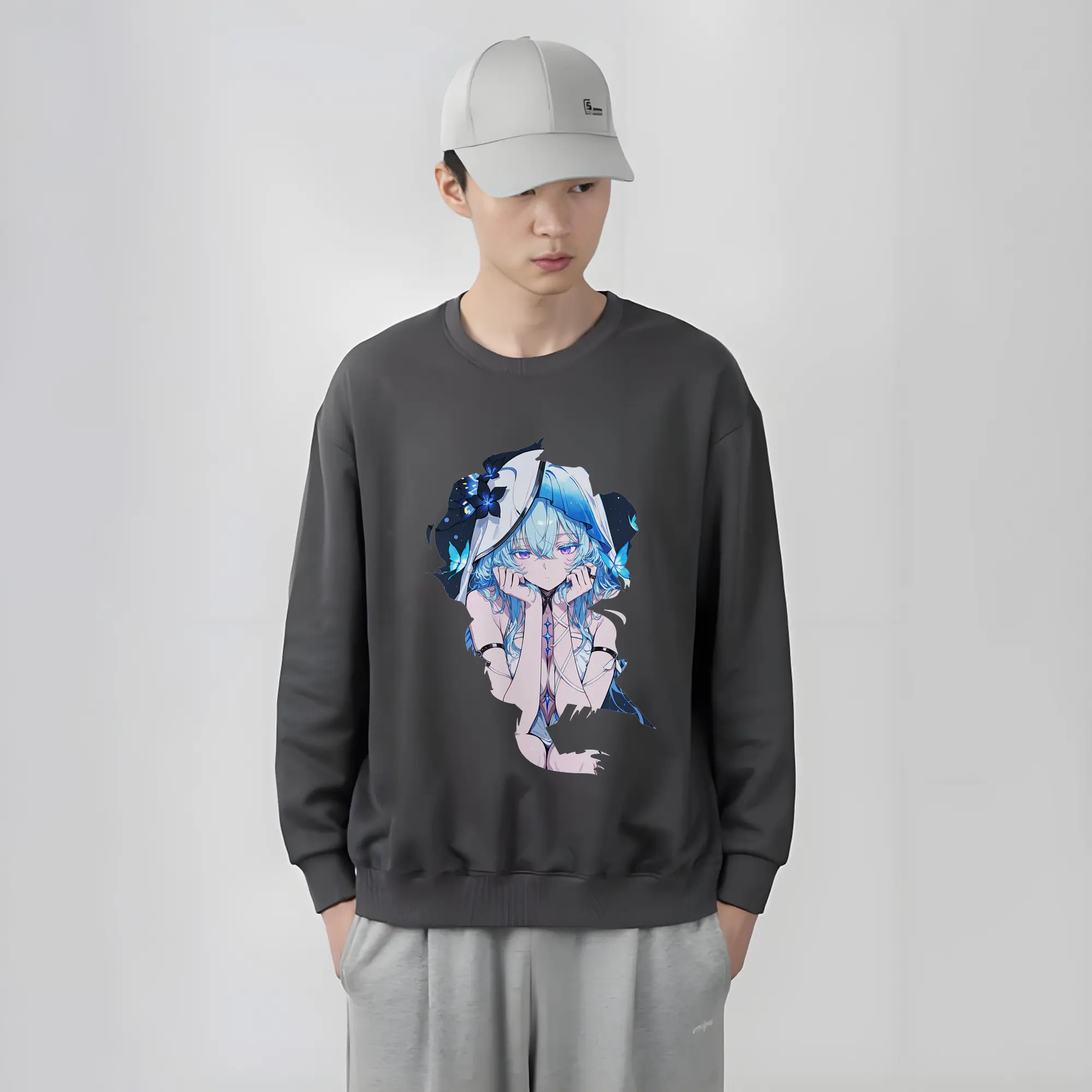 鳴潮 グッズ ショアキーパー