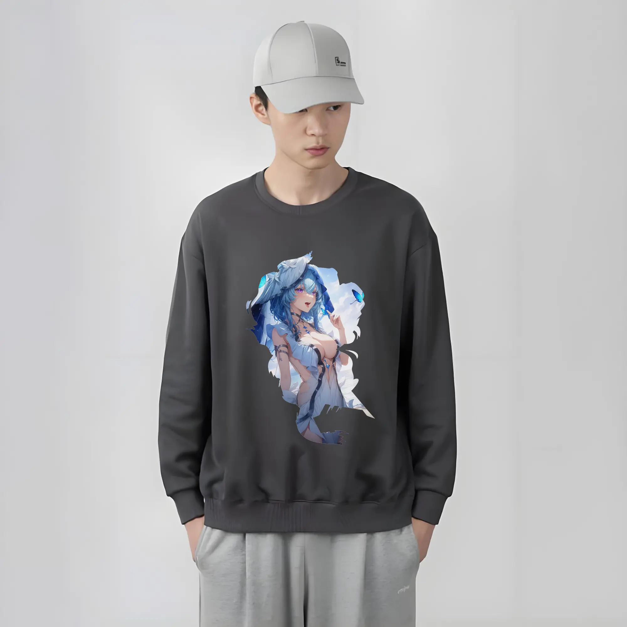 鳴潮 グッズ ショアキーパー