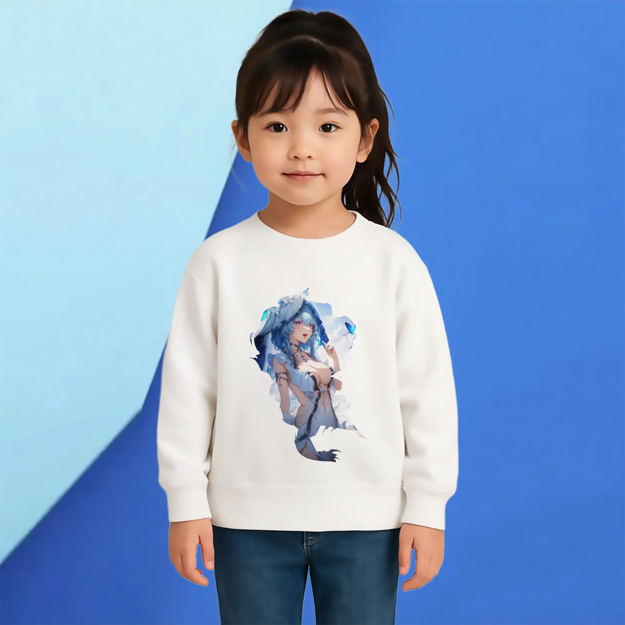 鳴潮 グッズ ショアキーパー