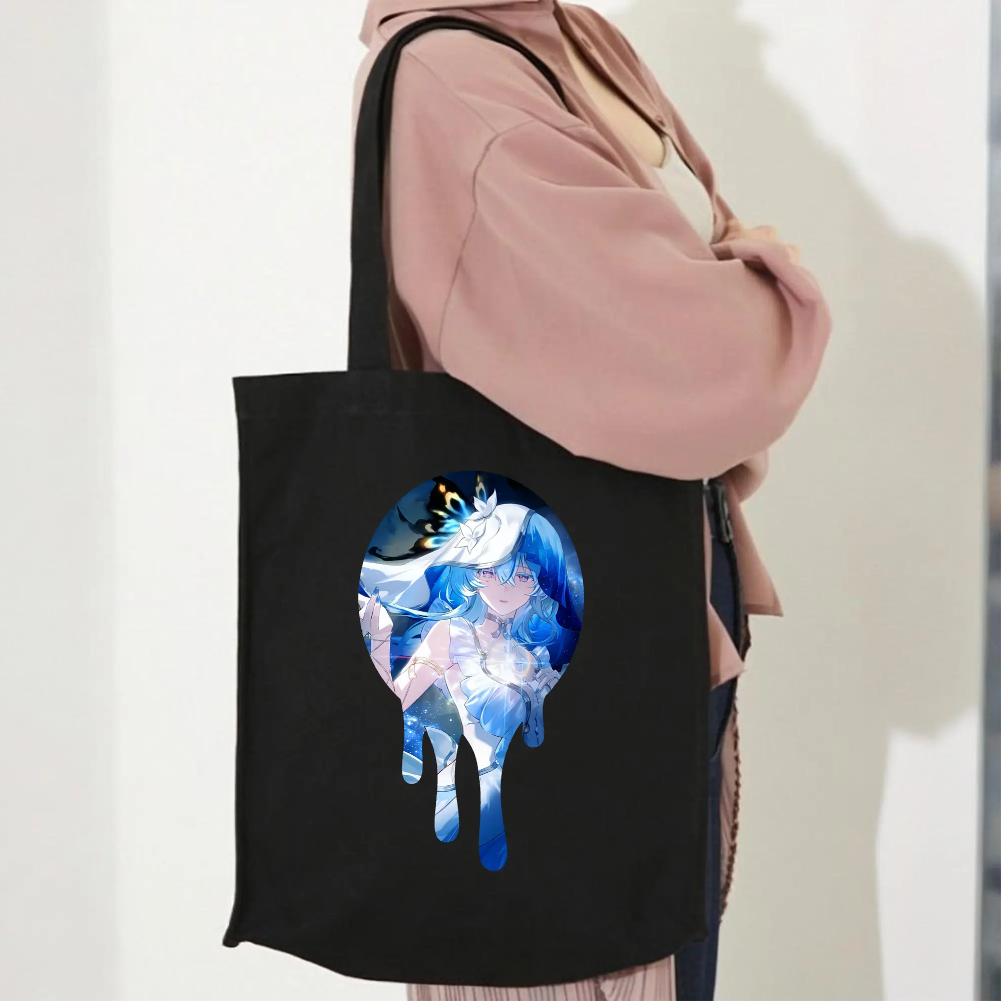 鳴潮 グッズ ショアキーパー