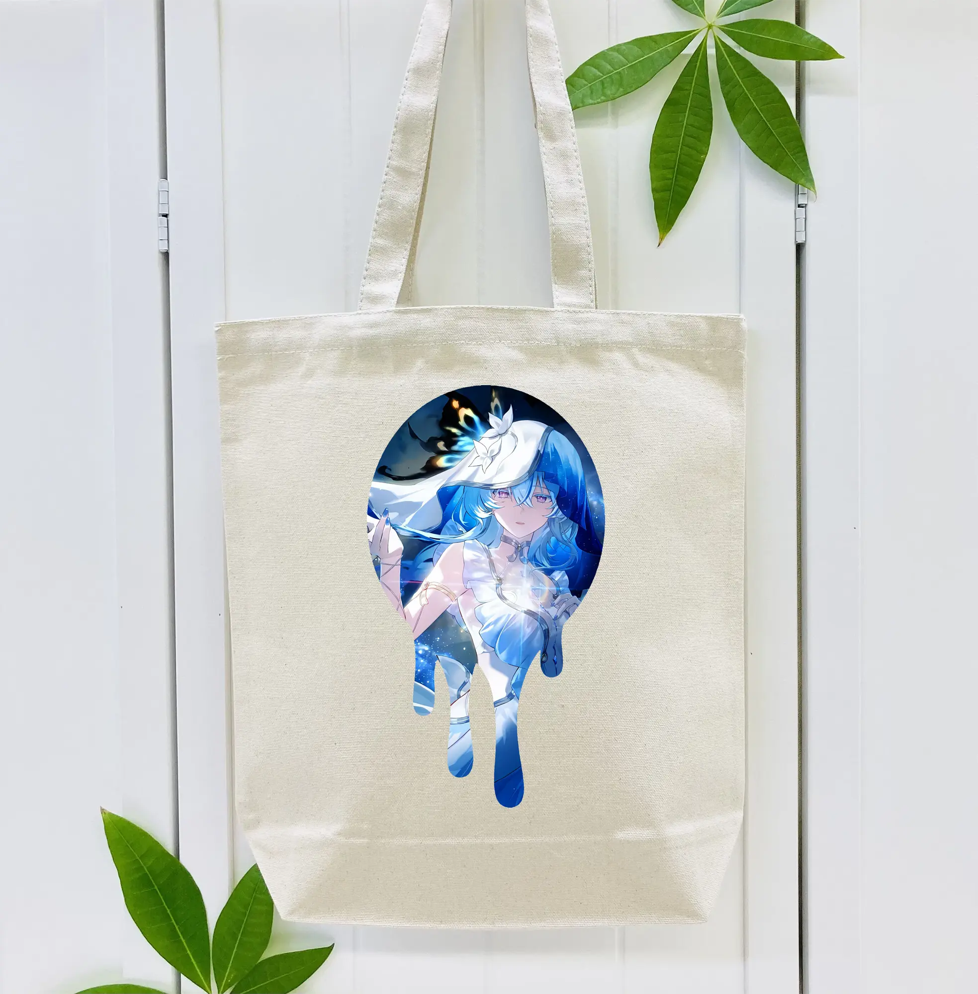 鳴潮 グッズ ショアキーパー