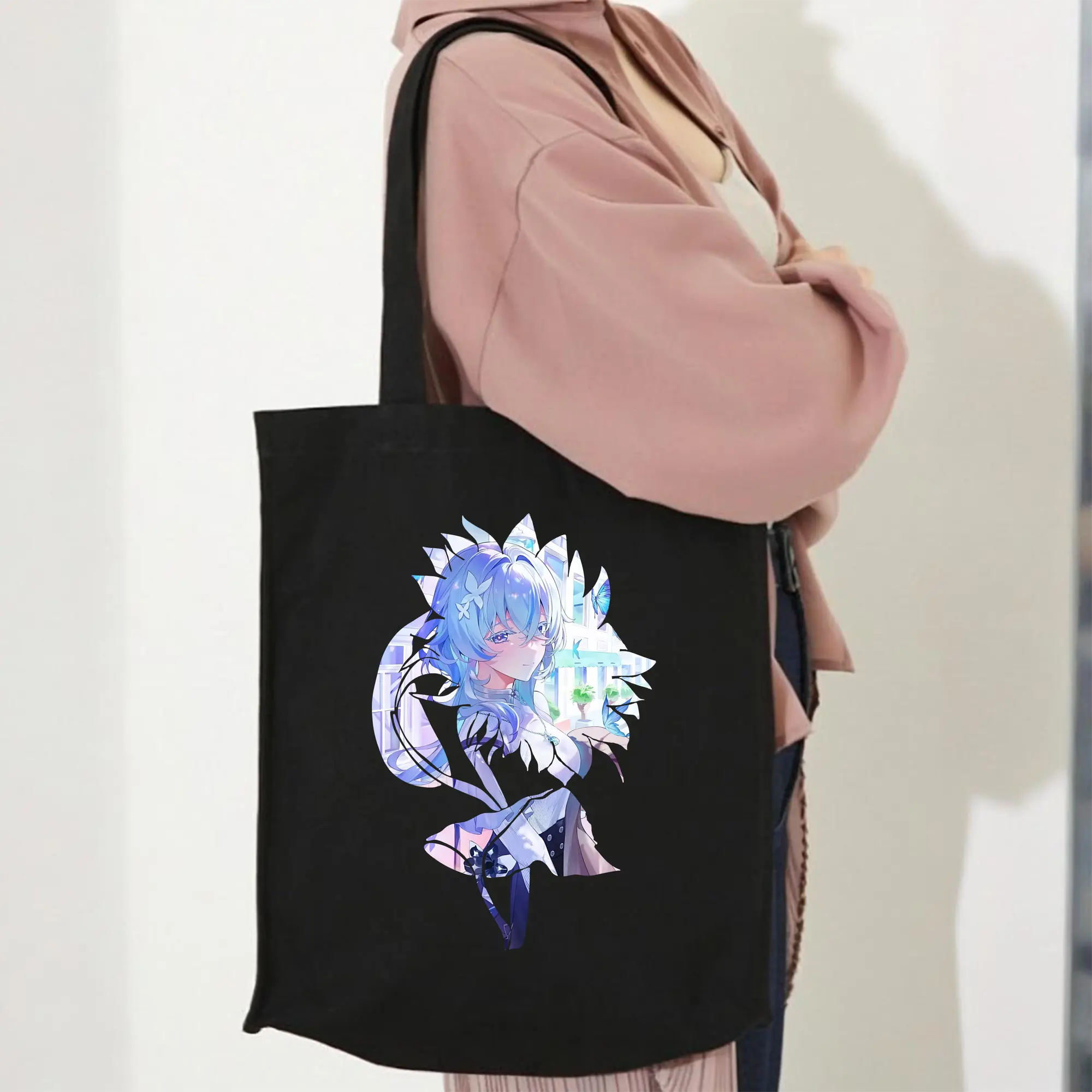 鳴潮 グッズ ショアキーパー