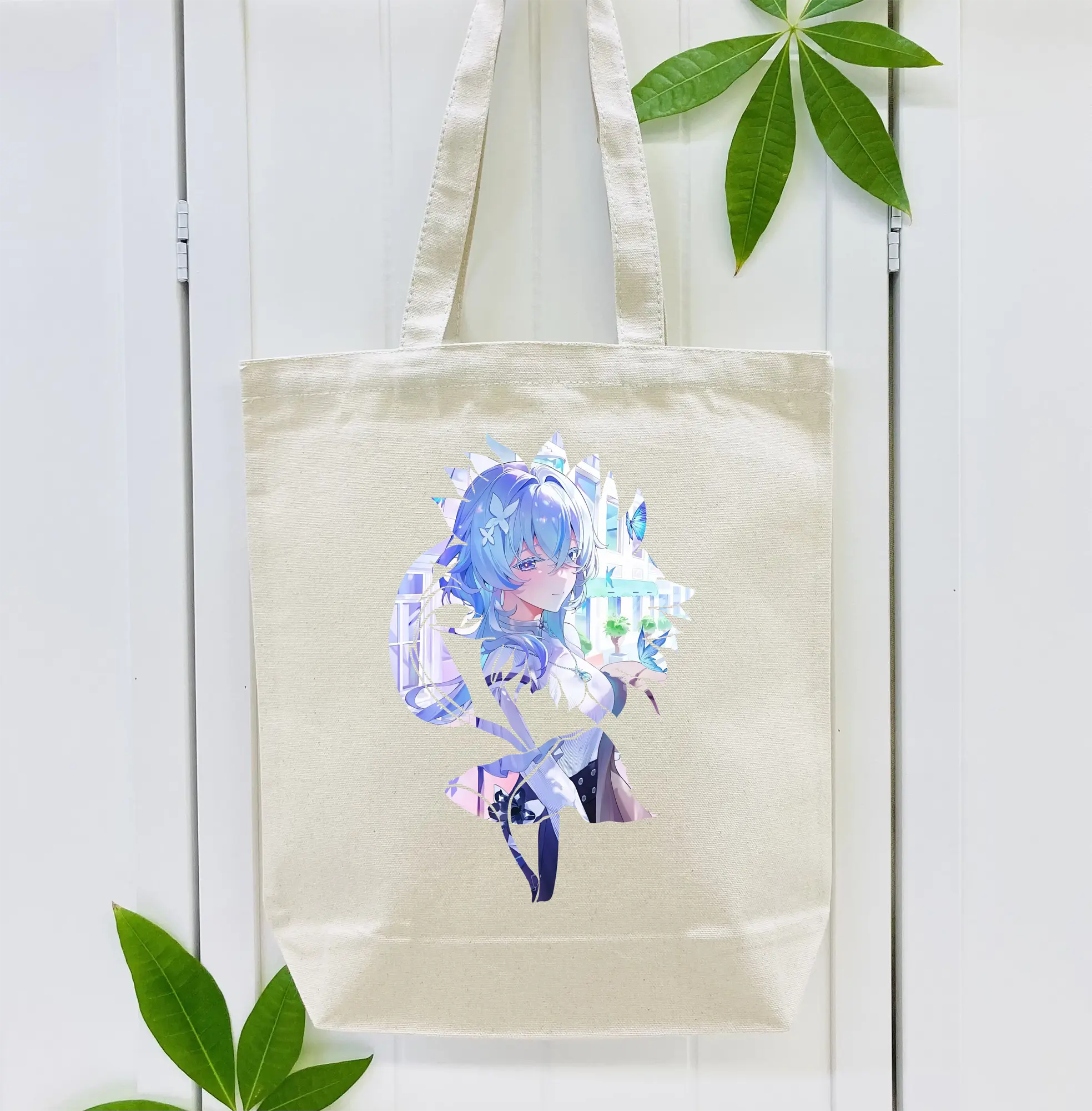 鳴潮 グッズ ショアキーパー