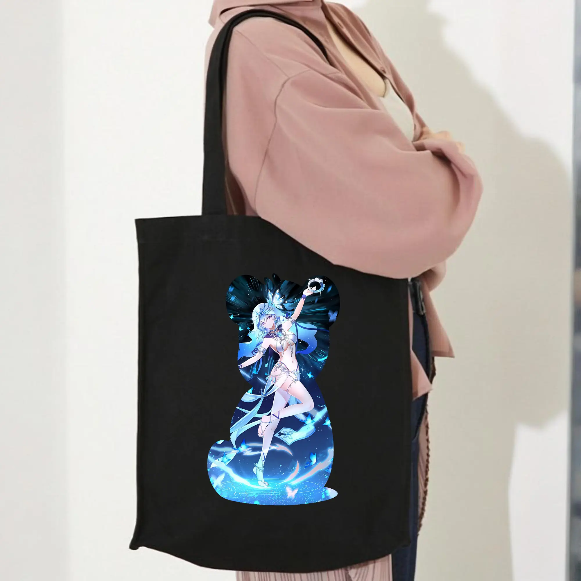 鳴潮 グッズ ショアキーパー