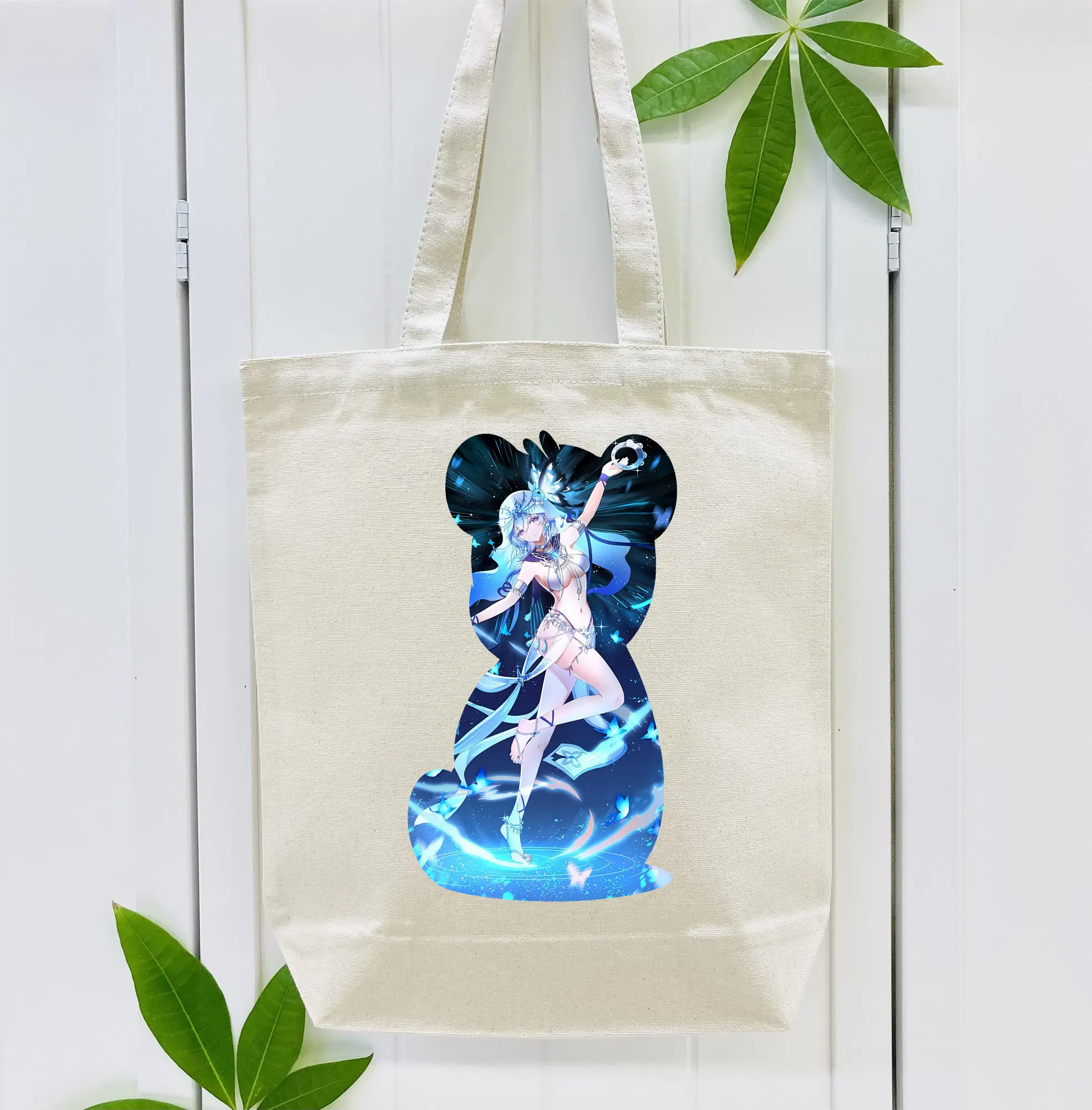 鳴潮 グッズ ショアキーパー