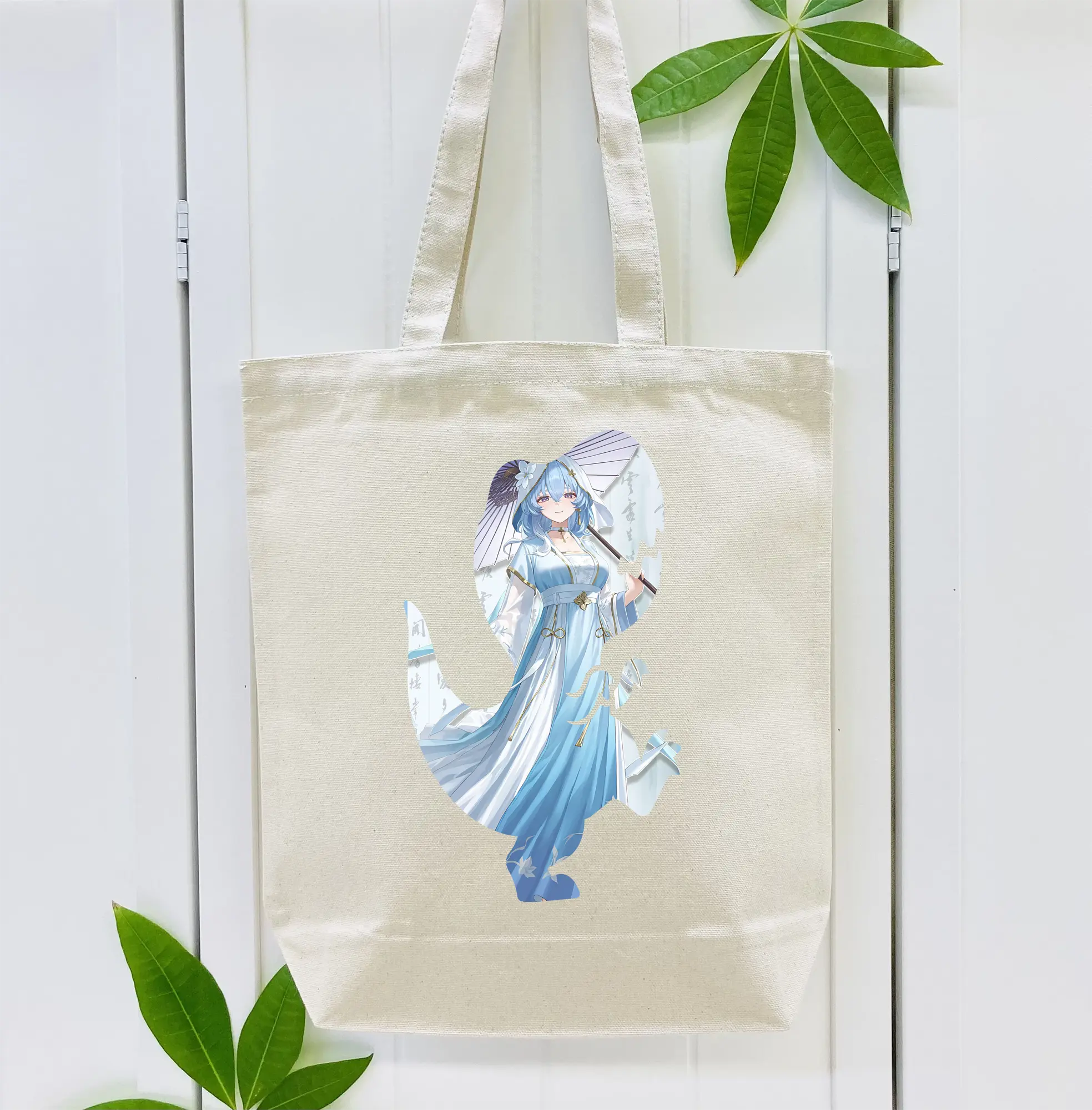 鳴潮 グッズ ショアキーパー