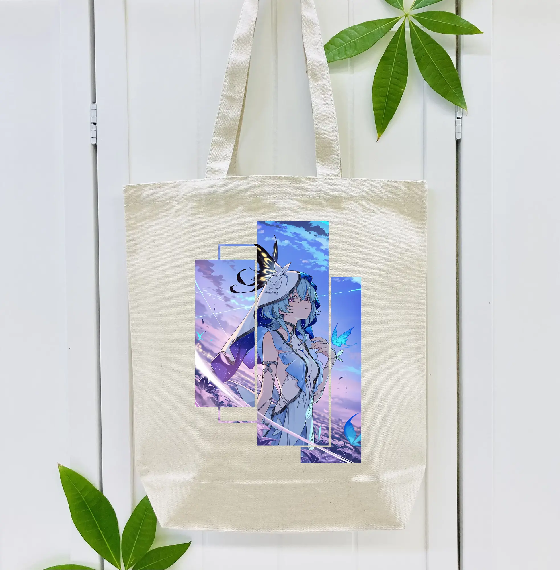 鳴潮 グッズ ショアキーパー