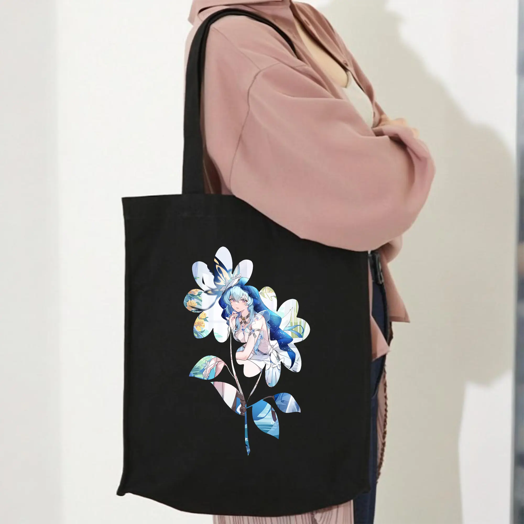 鳴潮 グッズ ショアキーパー