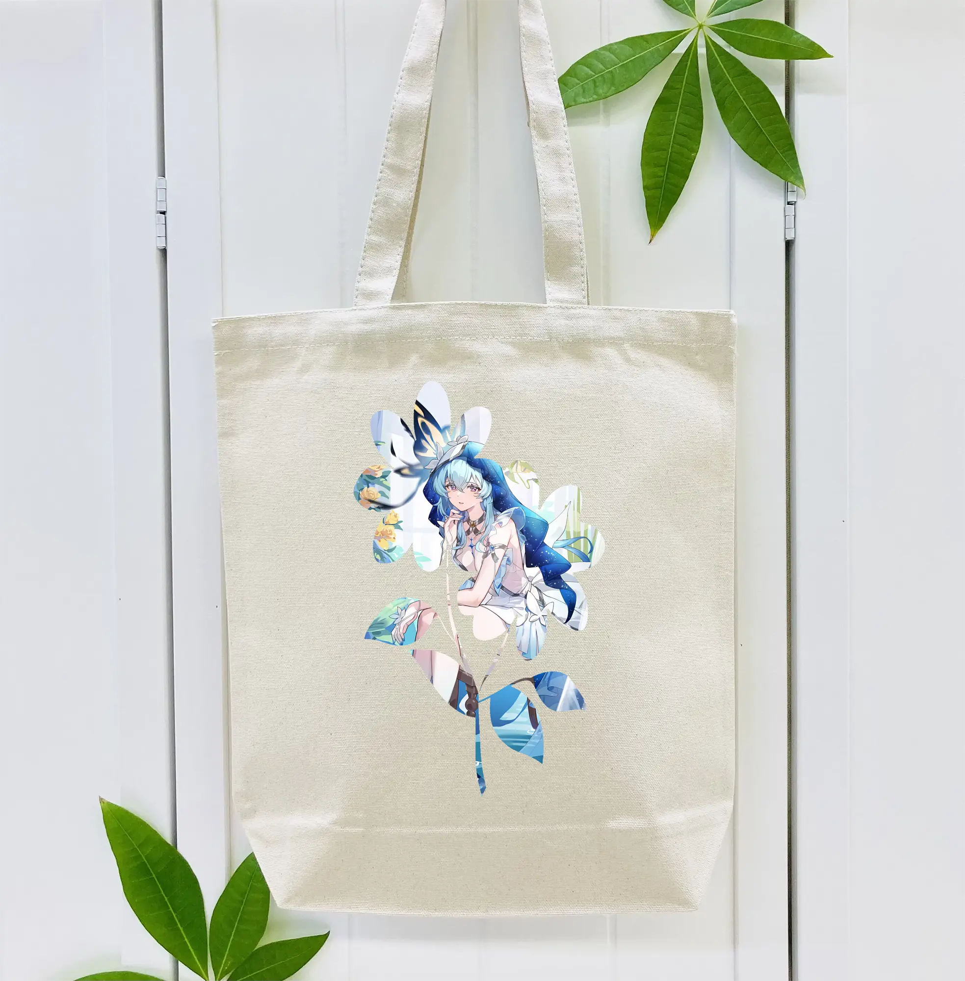 鳴潮 グッズ ショアキーパー