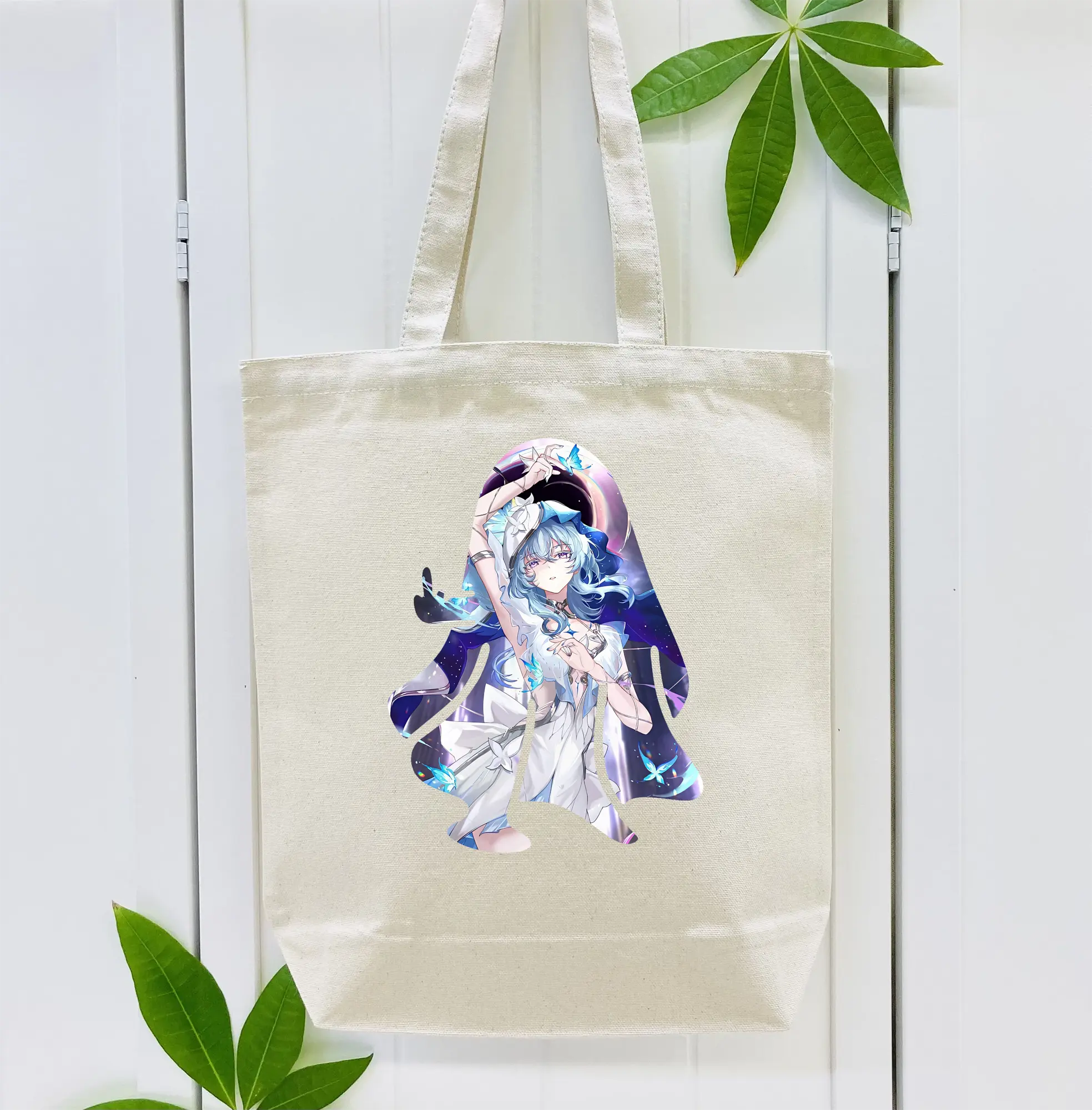 鳴潮 グッズ ショアキーパー