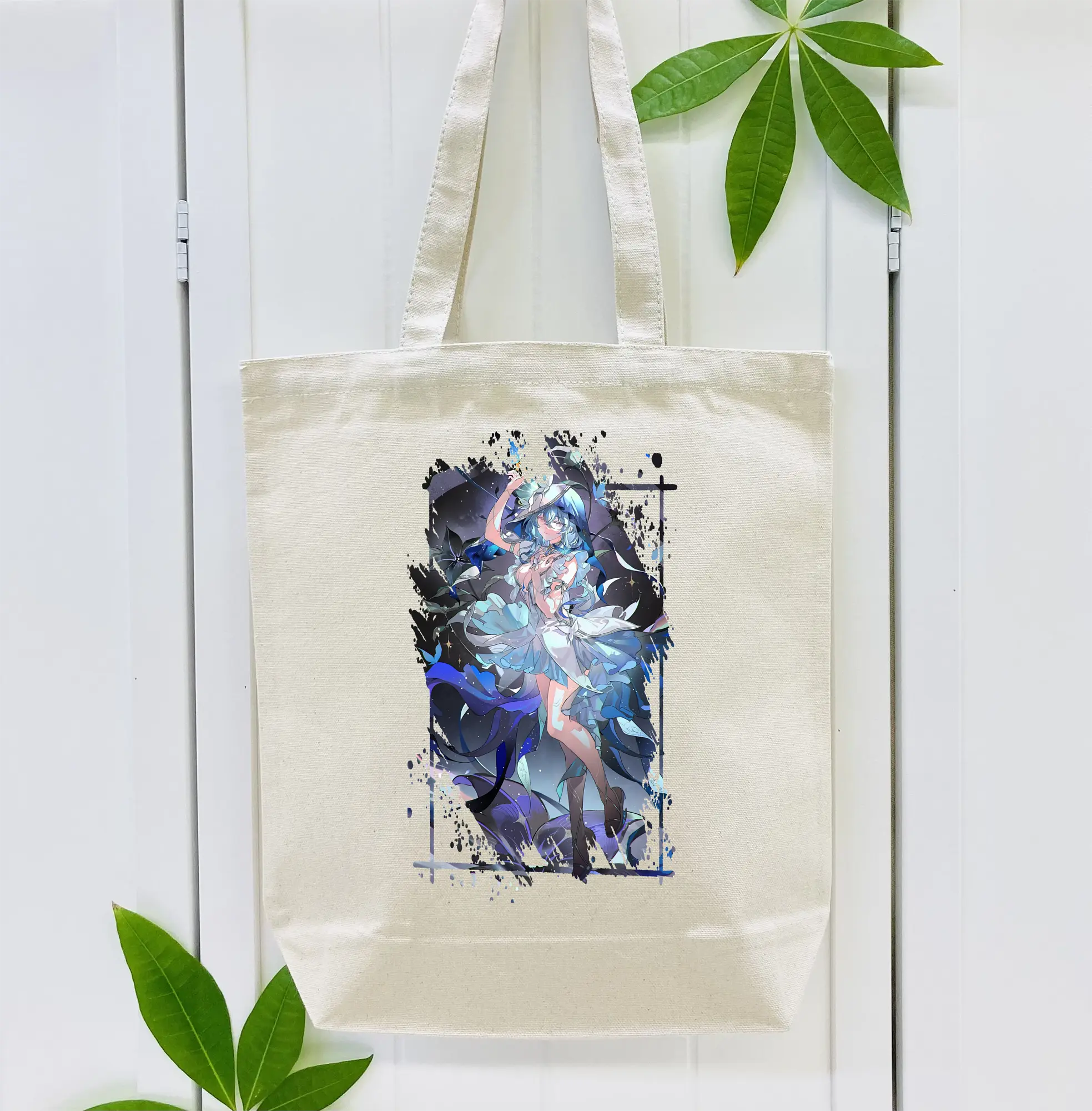 鳴潮 グッズ ショアキーパー