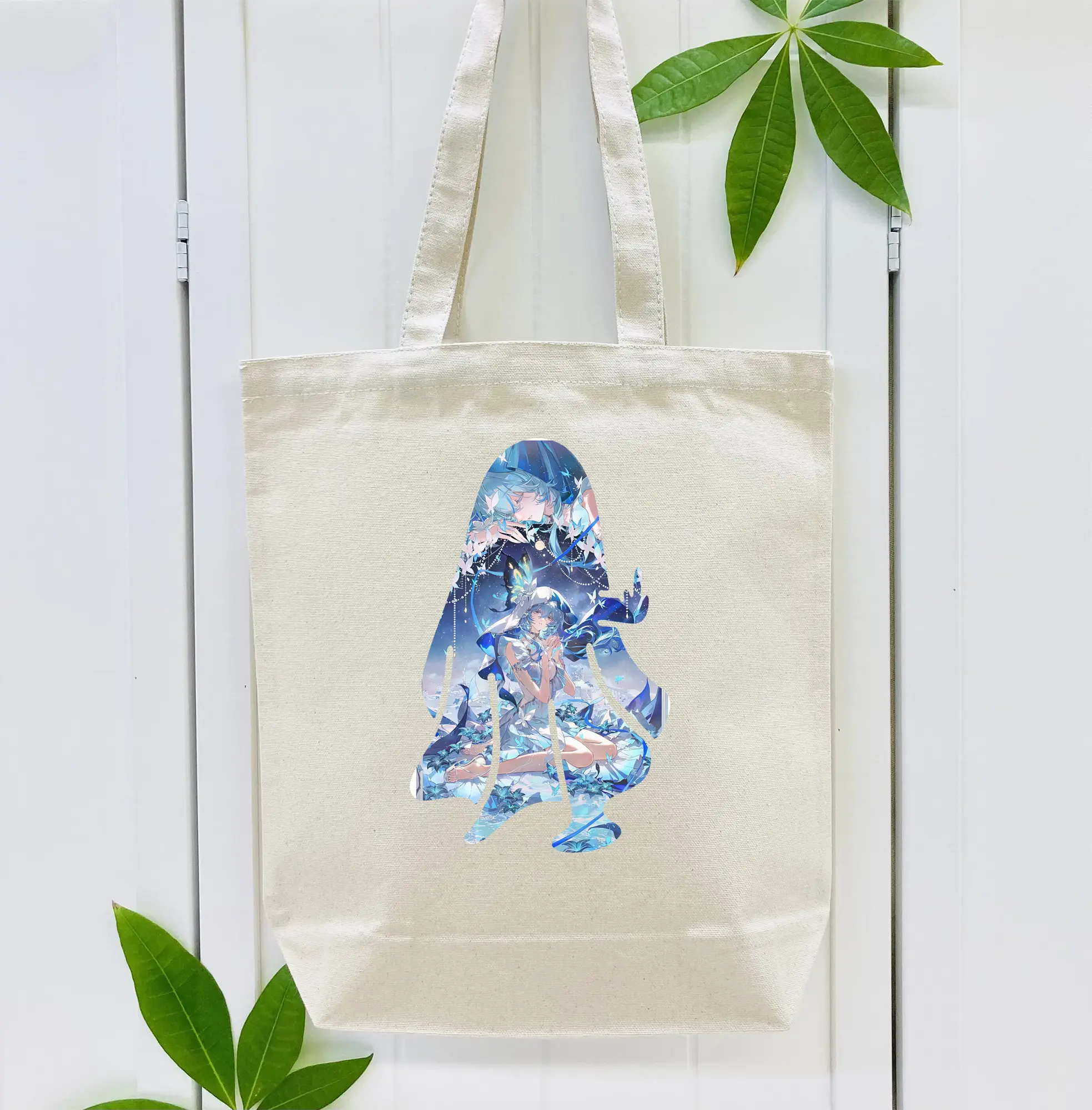 鳴潮 グッズ ショアキーパー