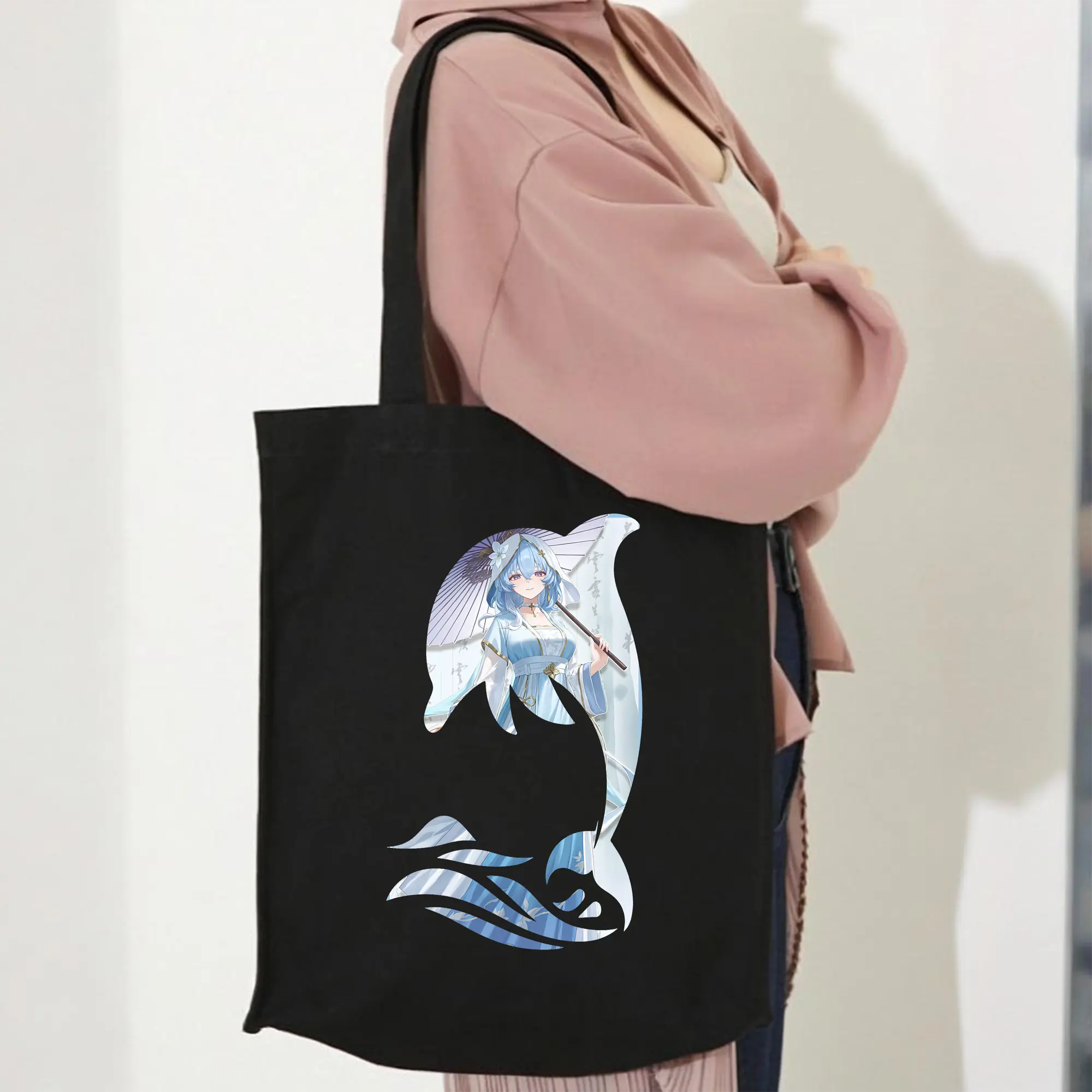 鳴潮 グッズ ショアキーパー