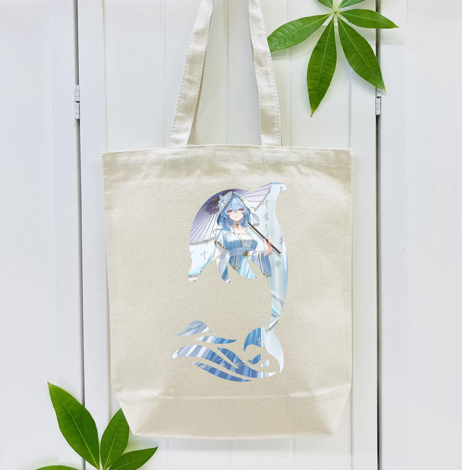 鳴潮 グッズ ショアキーパー