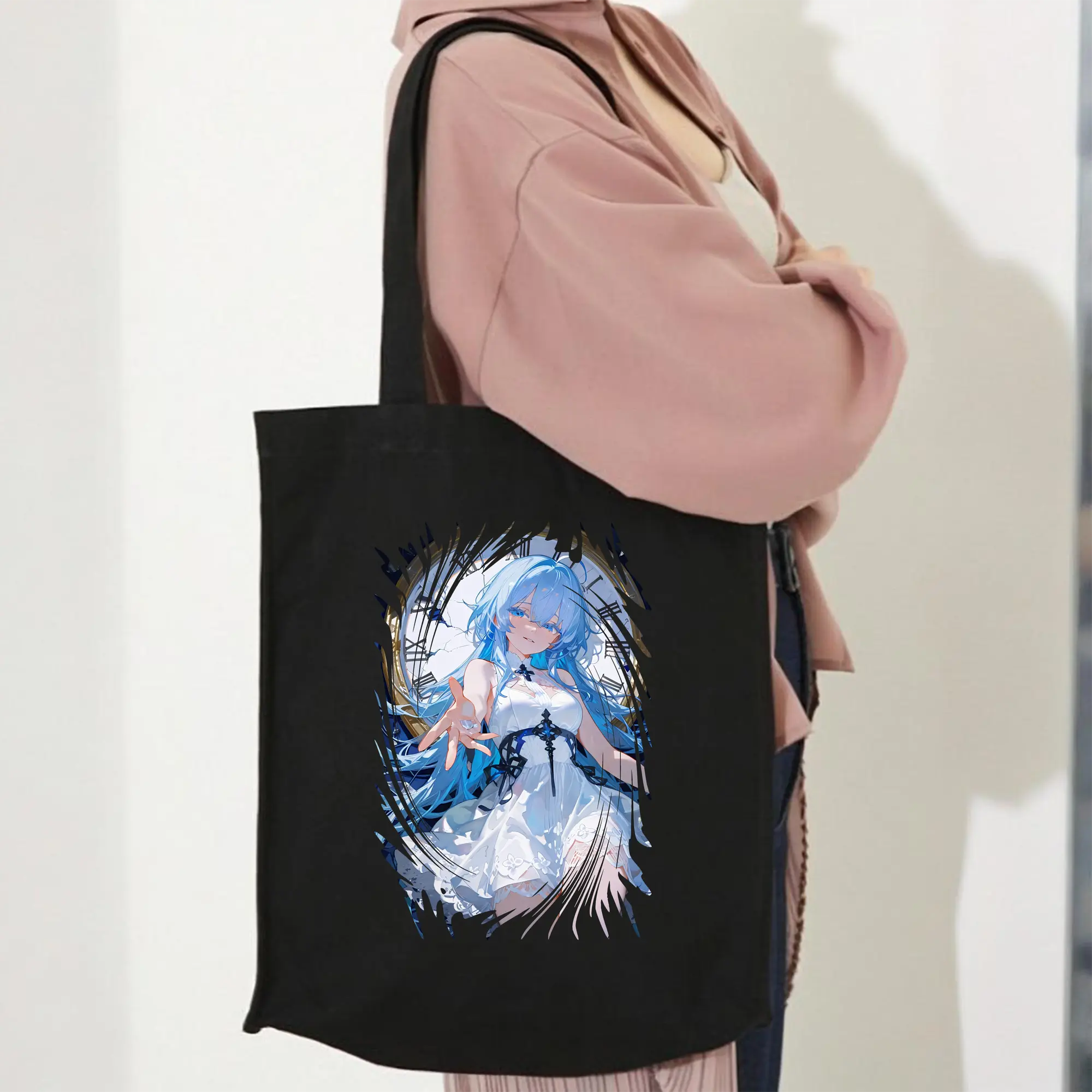 鳴潮 グッズ ショアキーパー