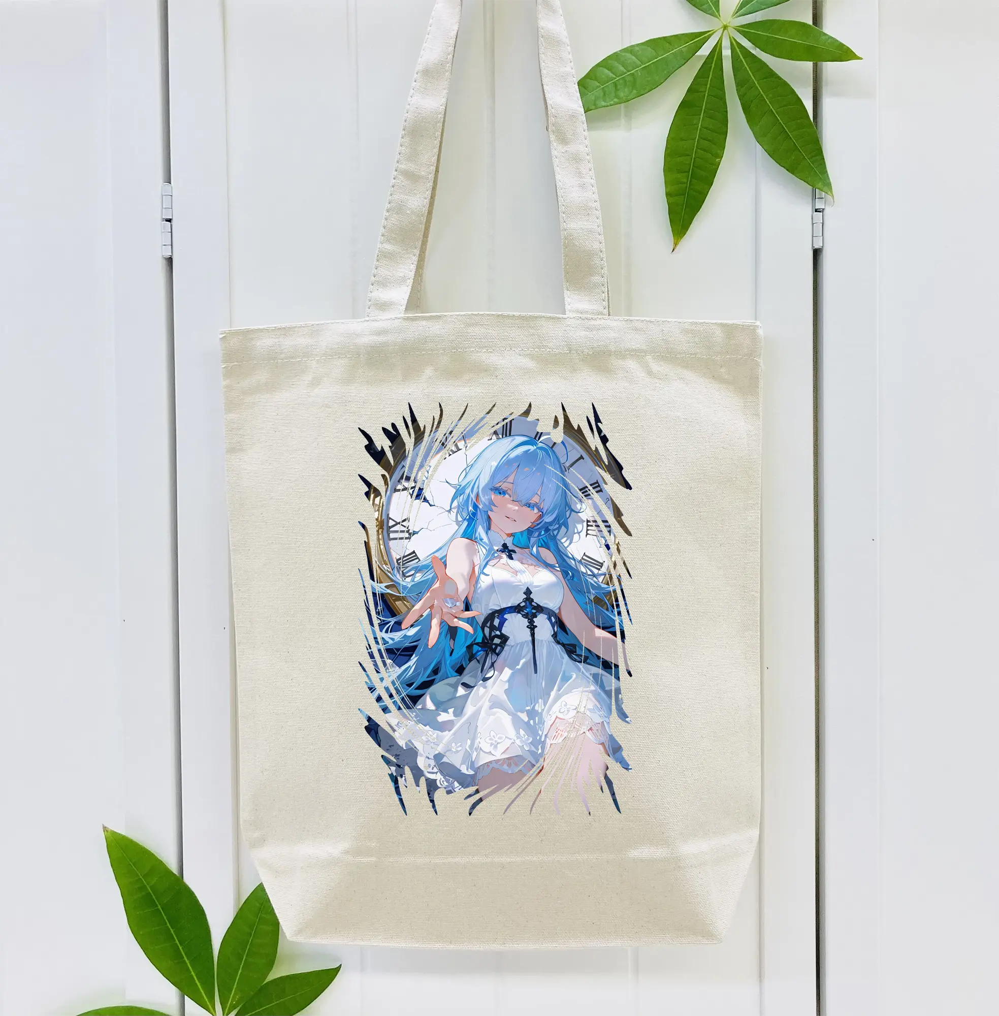 鳴潮 グッズ ショアキーパー