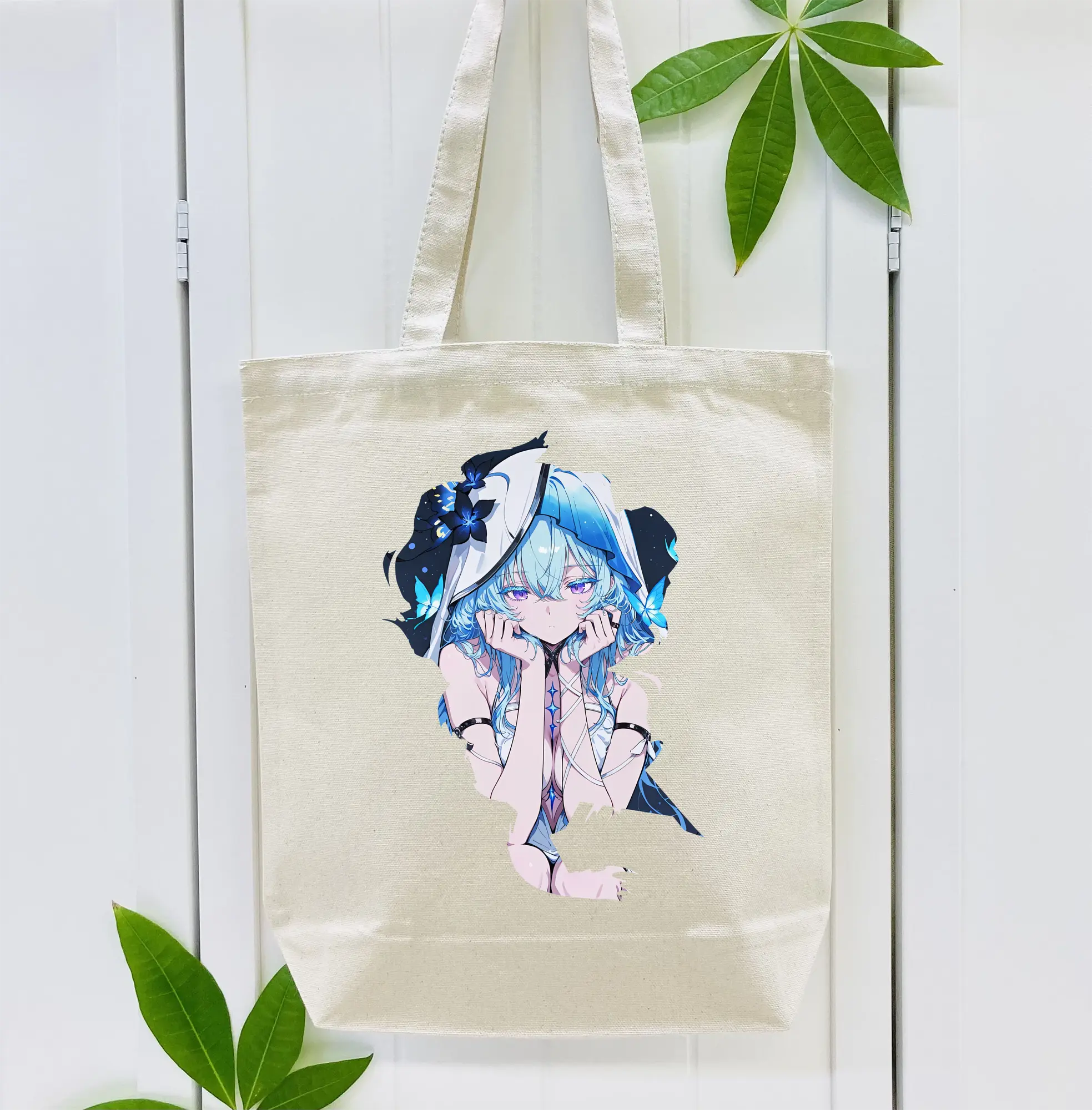 鳴潮 グッズ ショアキーパー