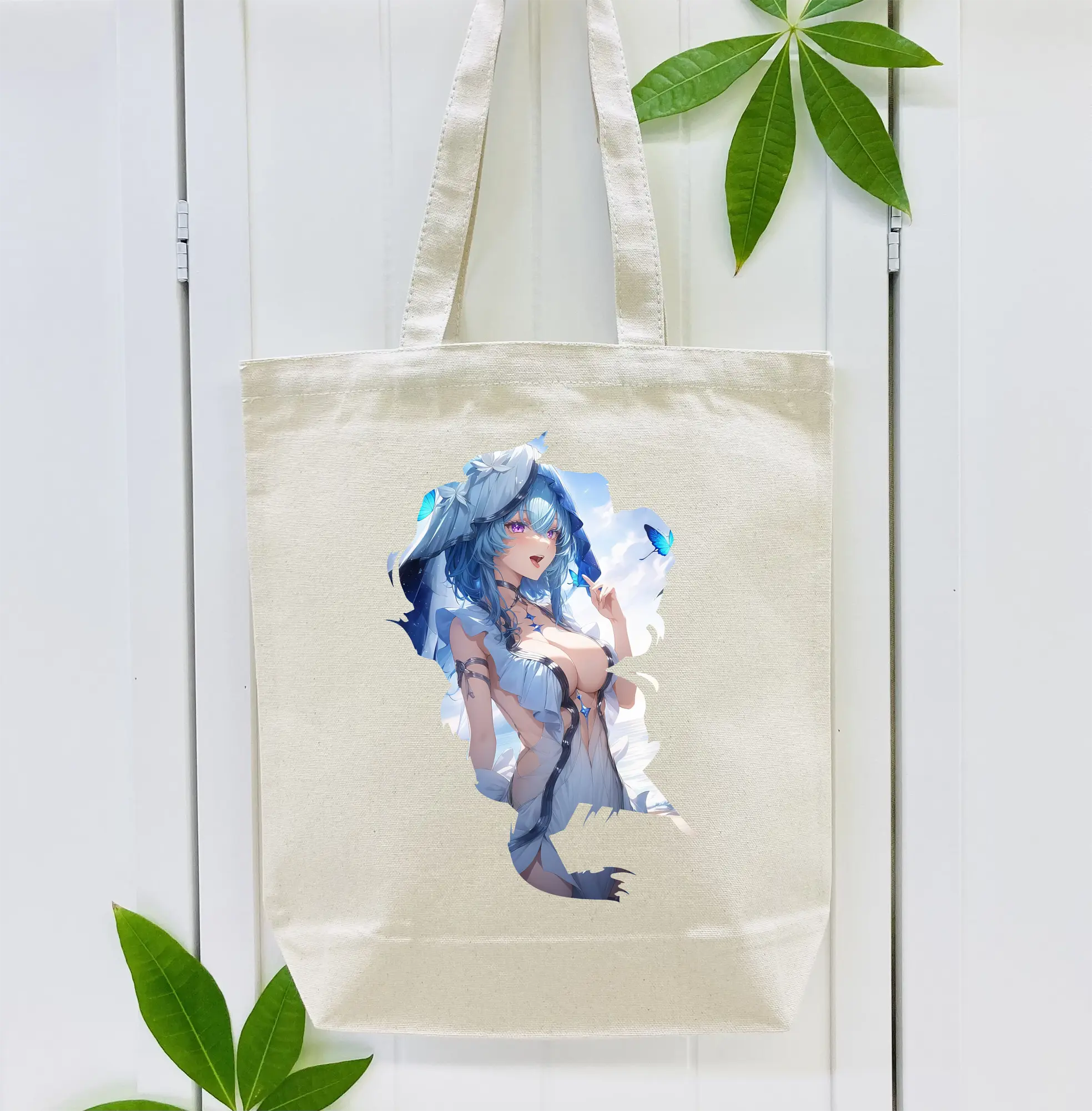 鳴潮 グッズ ショアキーパー