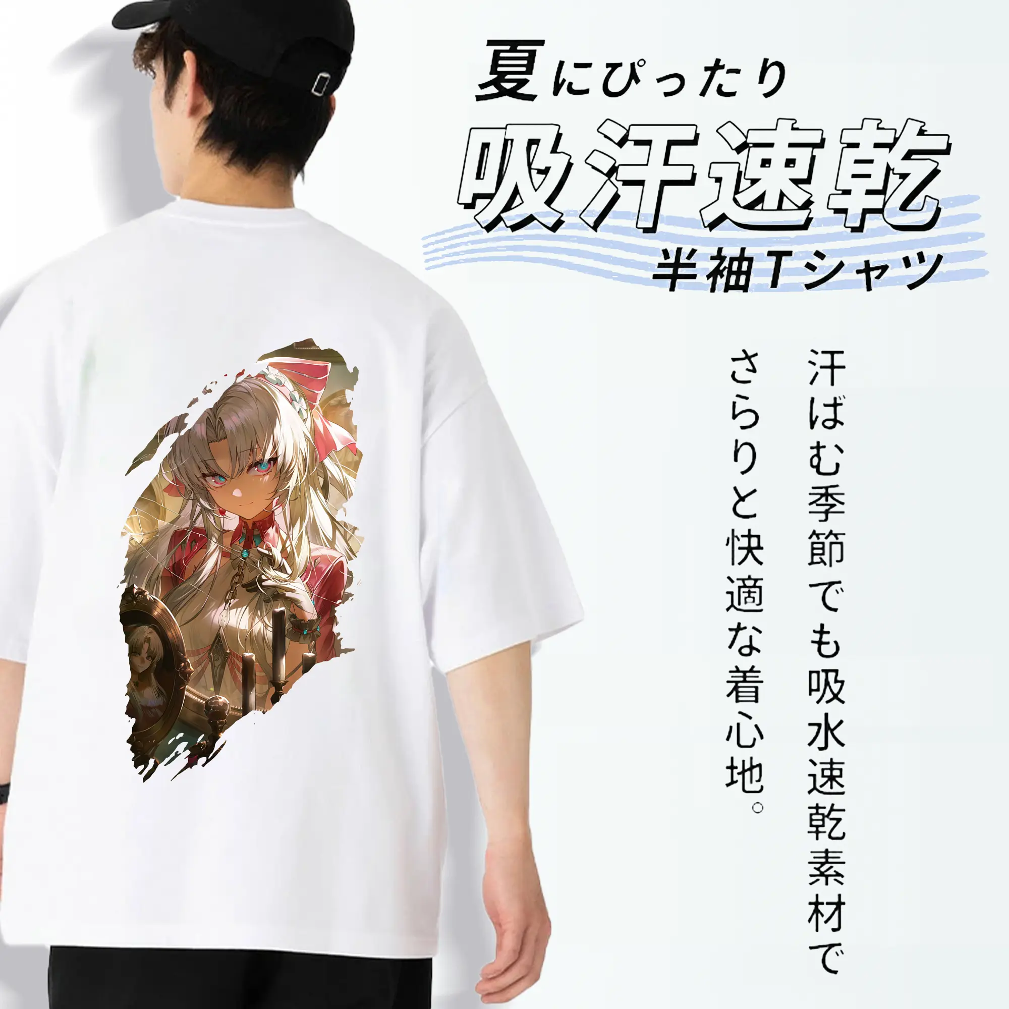 鳴潮 グッズ カルロッタ