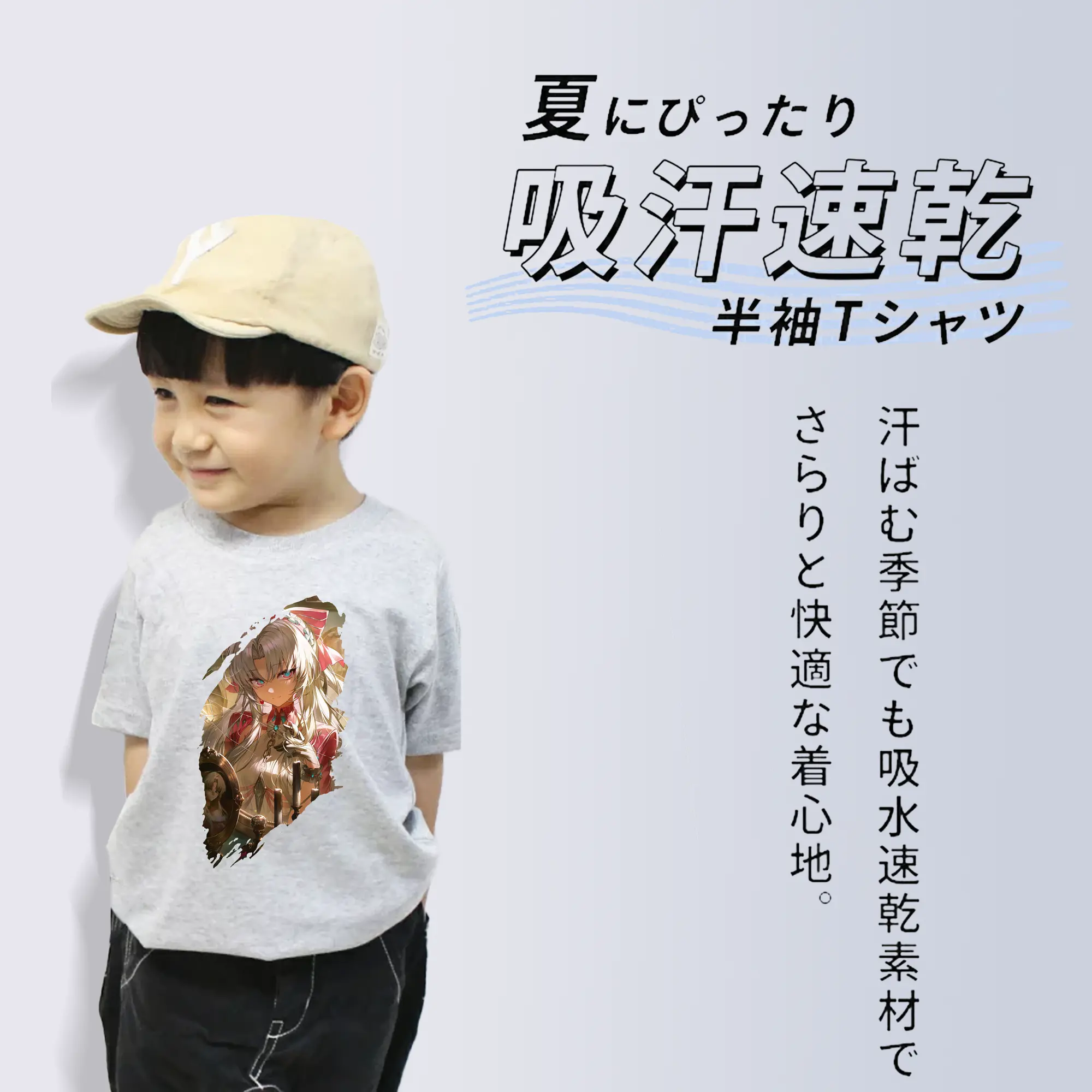 鳴潮 グッズ カルロッタ