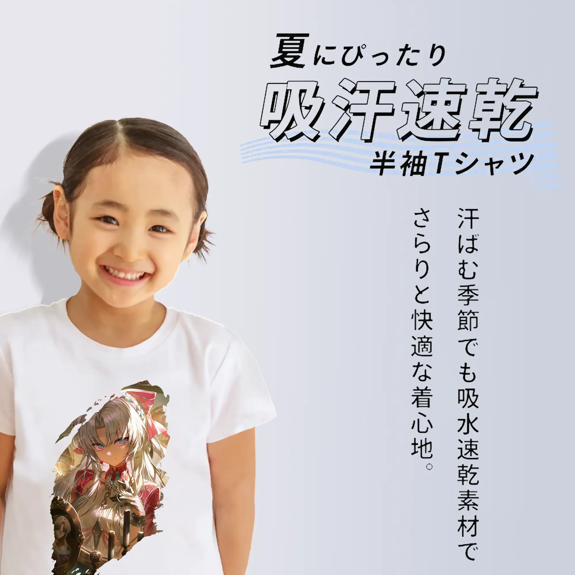 鳴潮 グッズ カルロッタ