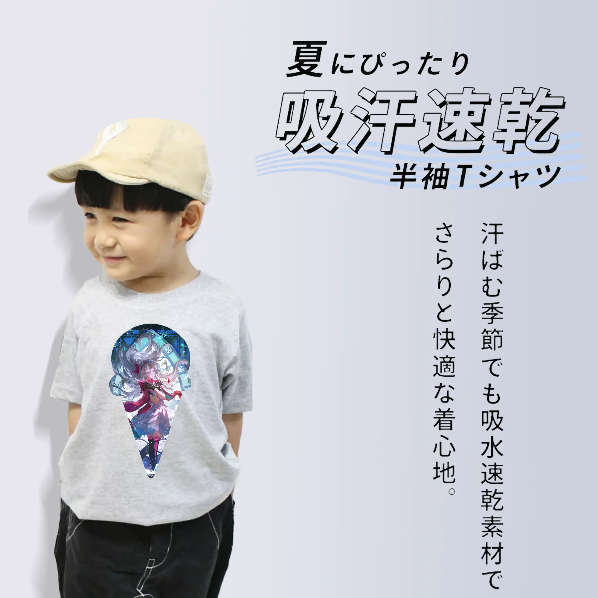 鳴潮 グッズ カルロッタ