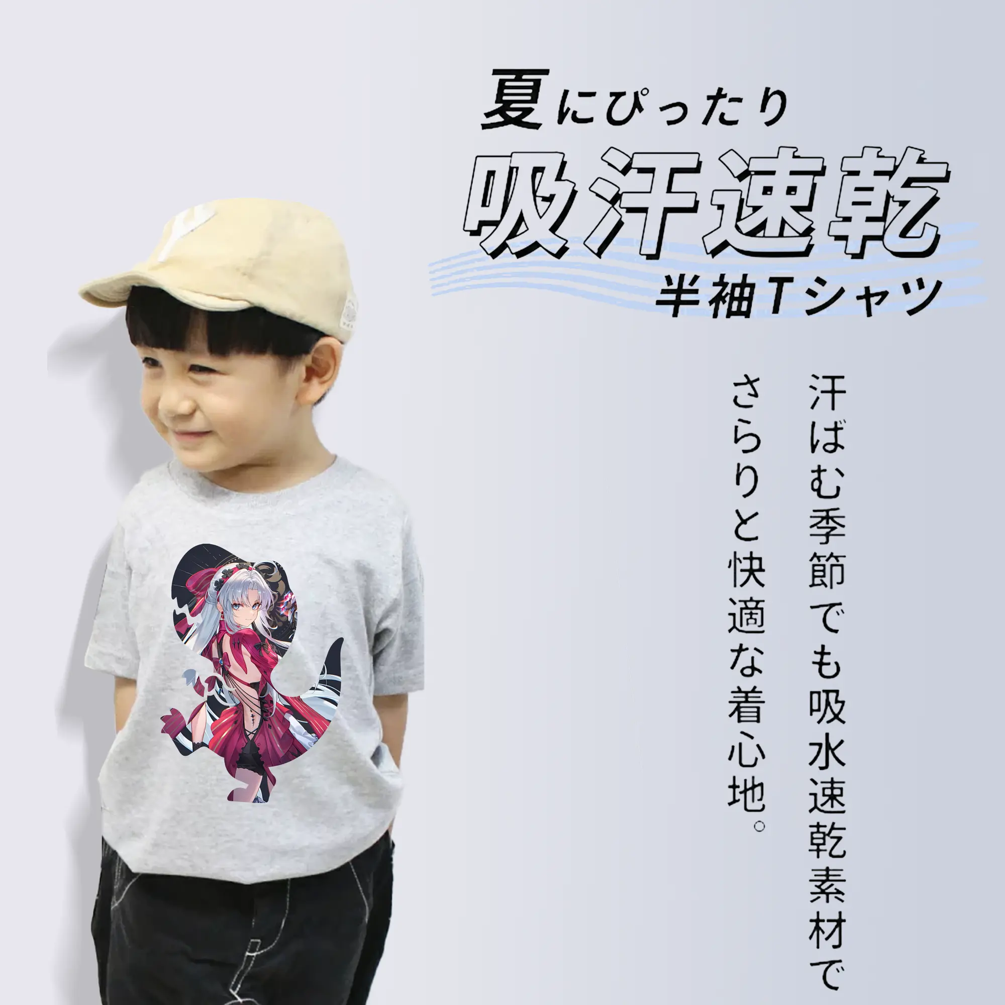 鳴潮 グッズ カルロッタ