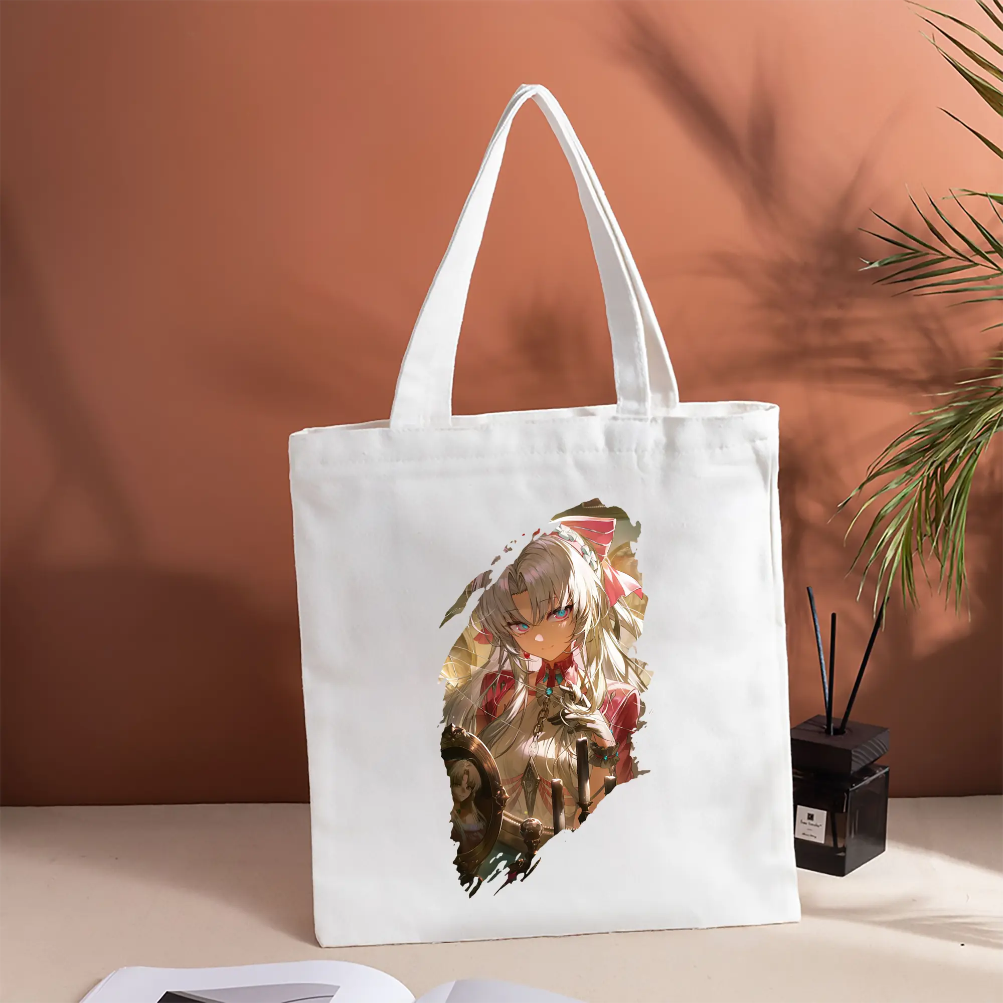 鳴潮 グッズ カルロッタ