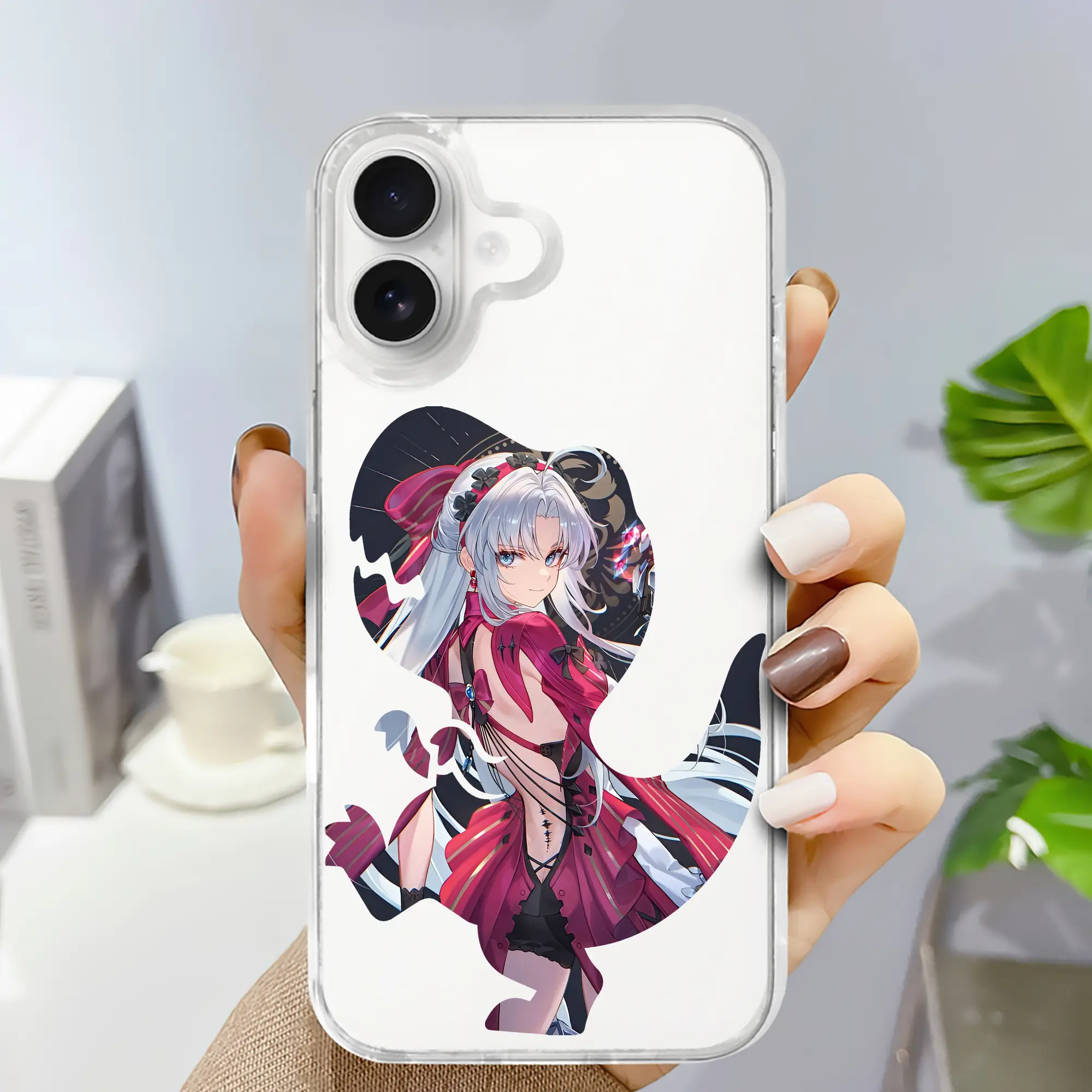 星のカービィ グッズ メタナイト