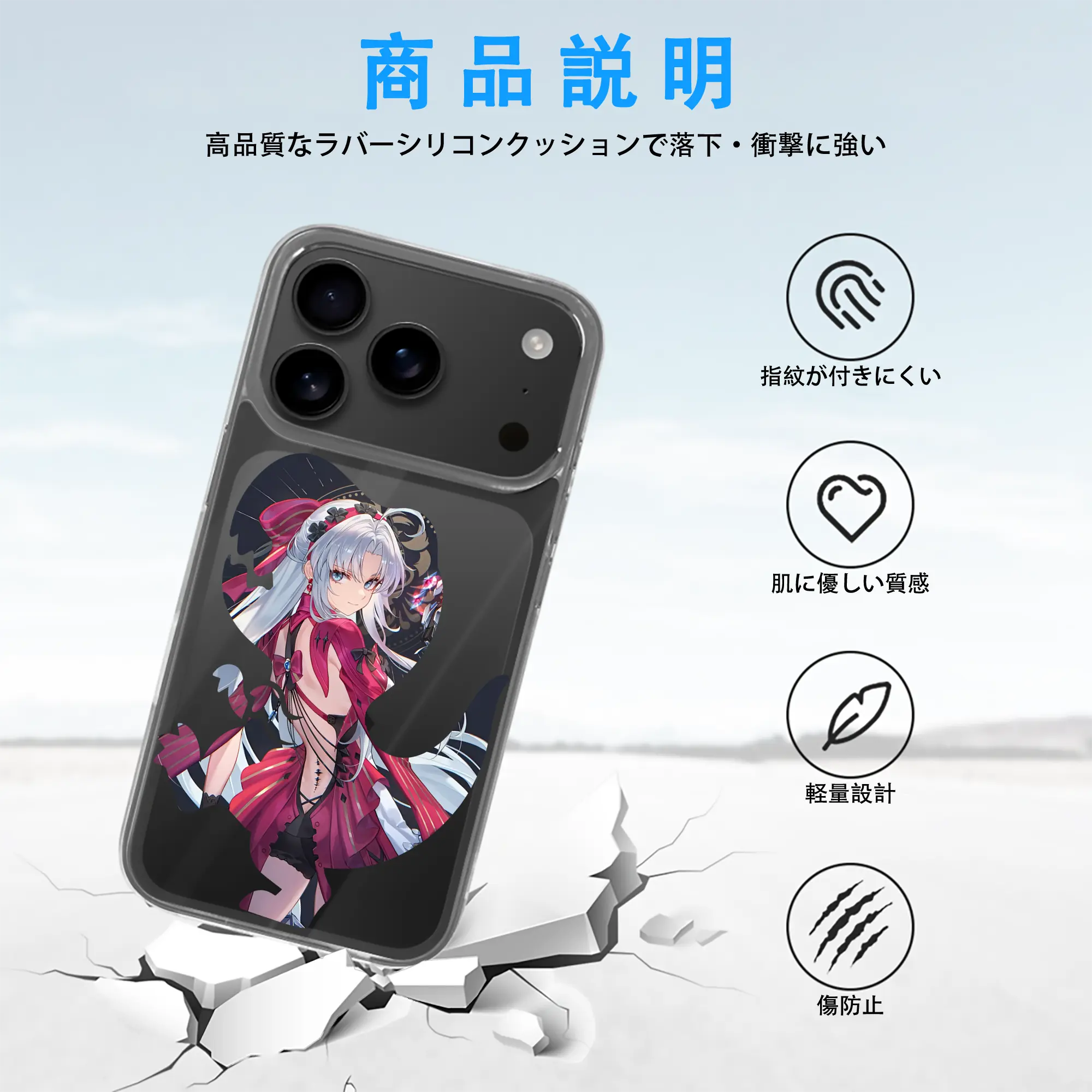 星のカービィ グッズ メタナイト