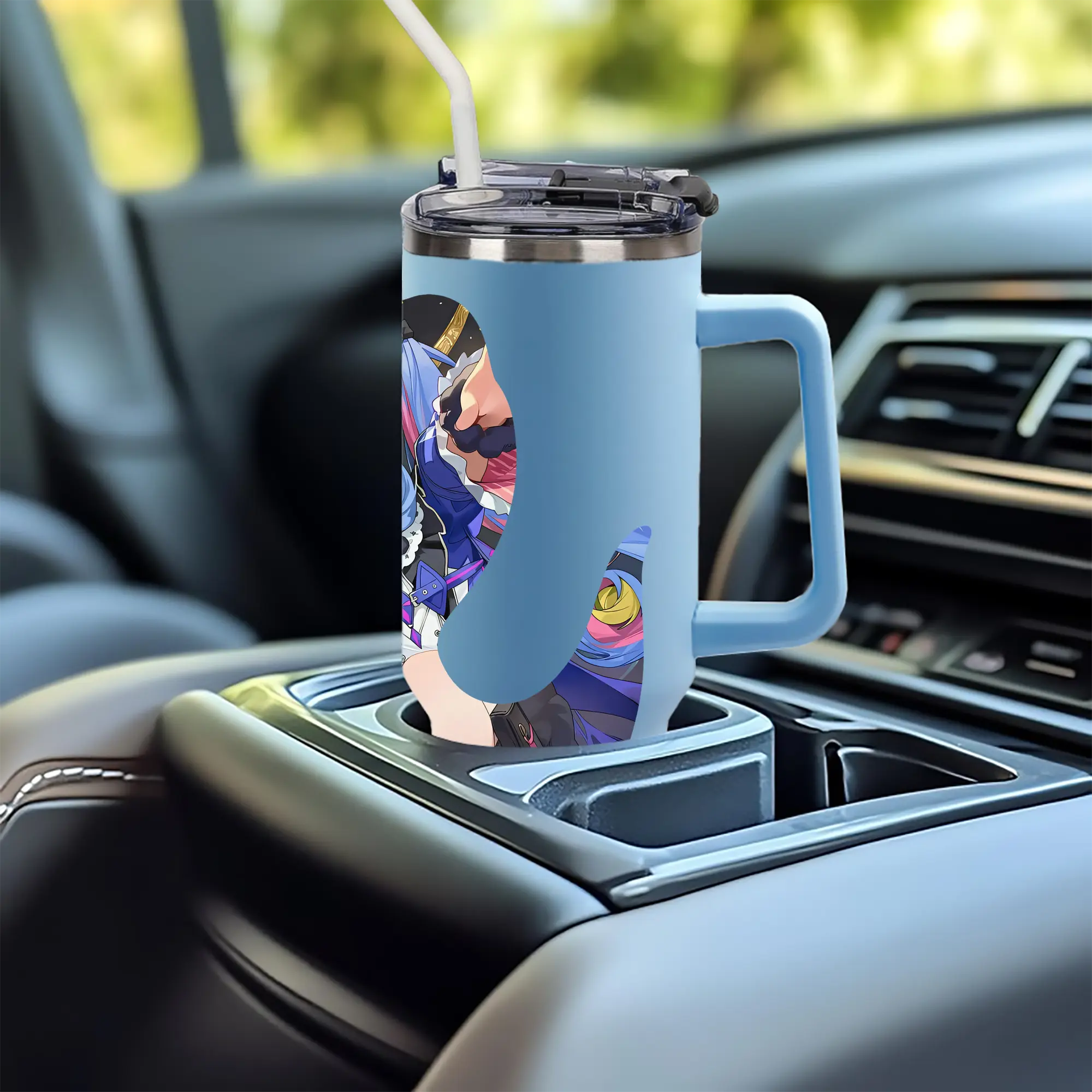 鳴潮 グッズ ロココ