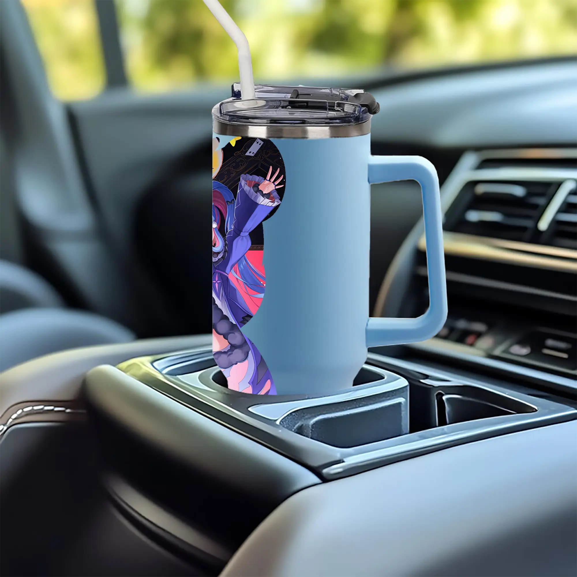 鳴潮 グッズ ロココ