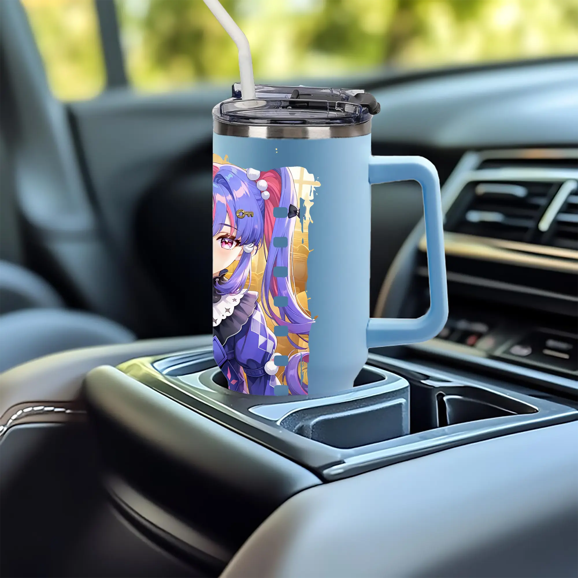 鳴潮 グッズ ロココ