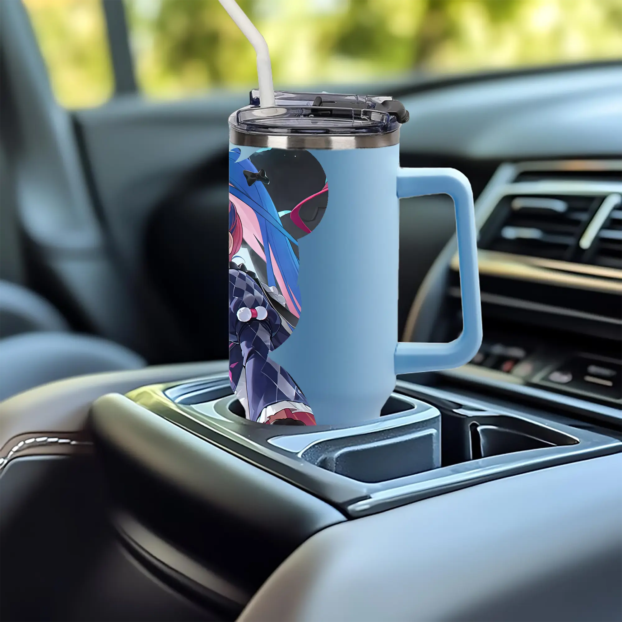 鳴潮 グッズ ロココ