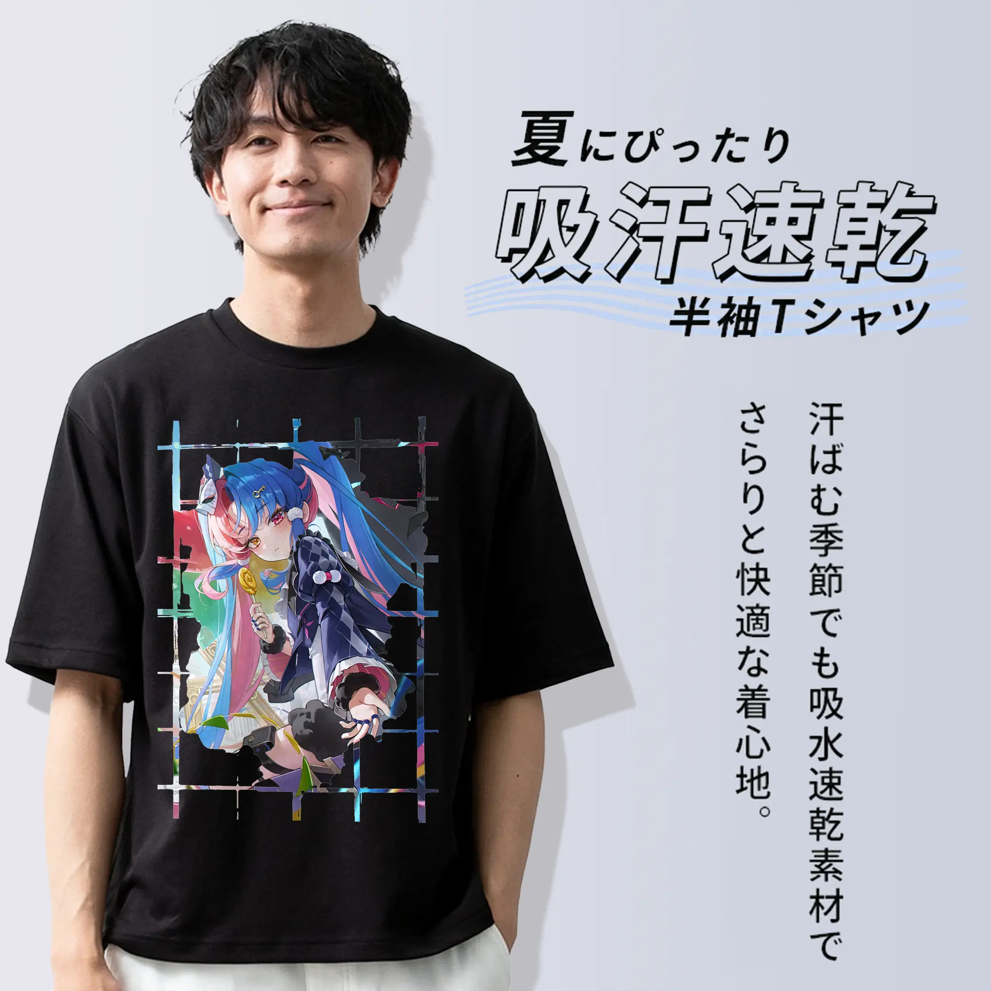 鳴潮 グッズ ロココ