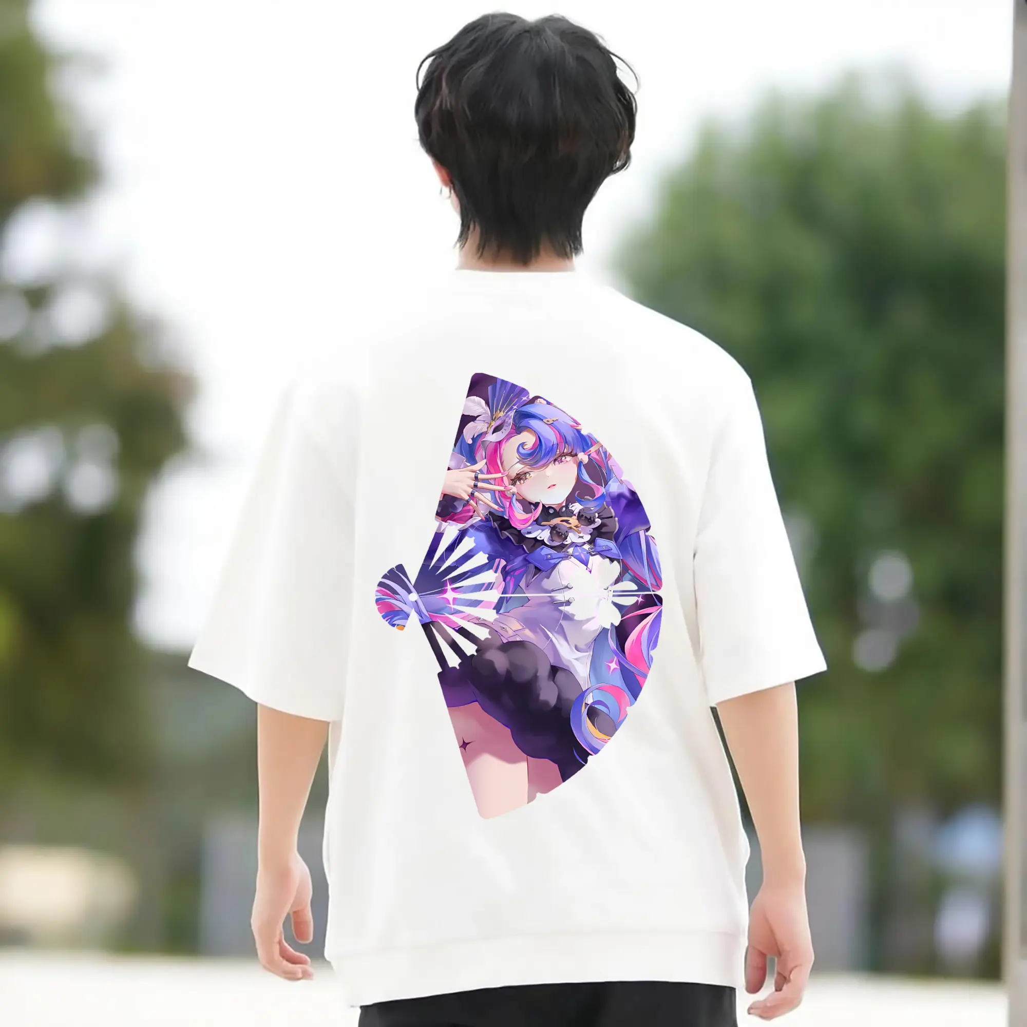 鳴潮 グッズ ロココ