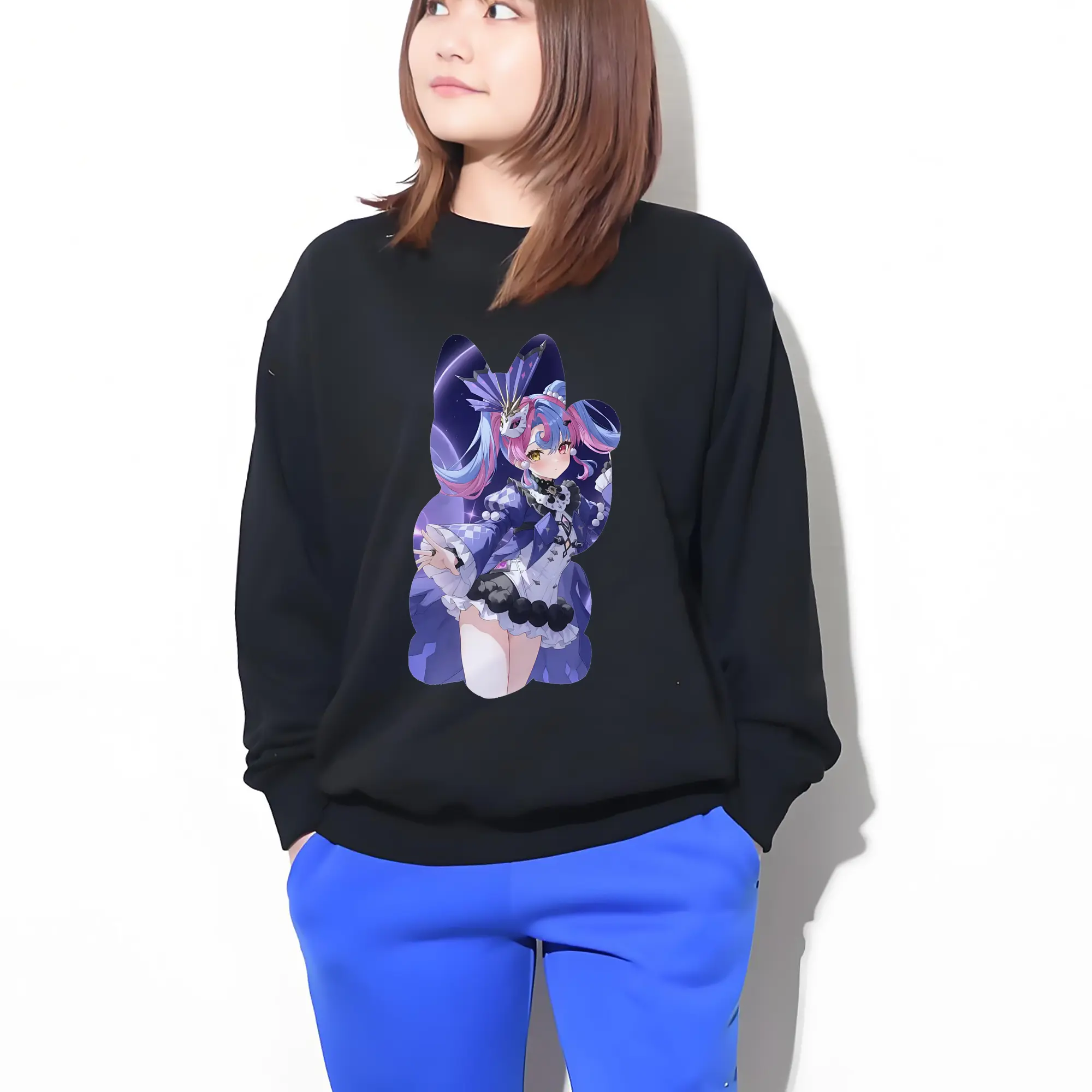 鳴潮 グッズ ロココ