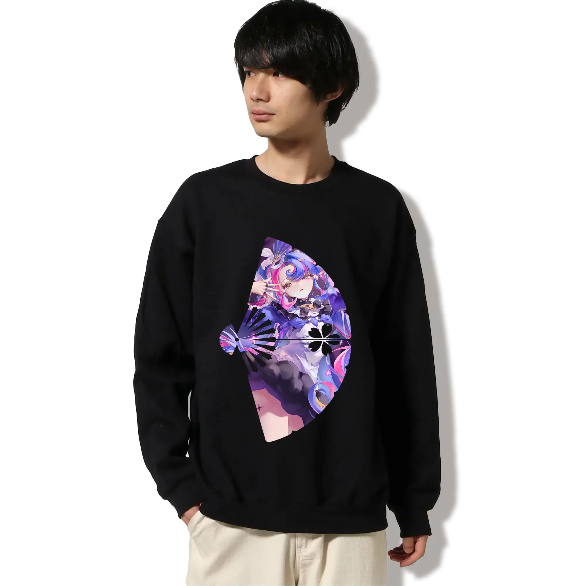 鳴潮 グッズ ロココ