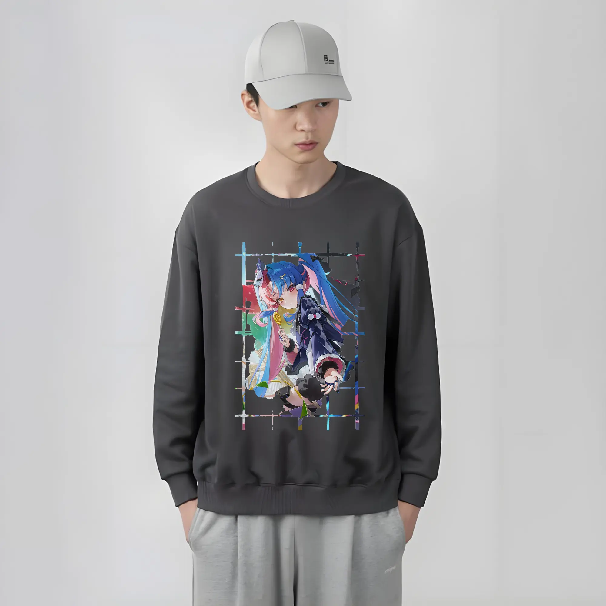 鳴潮 グッズ ロココ