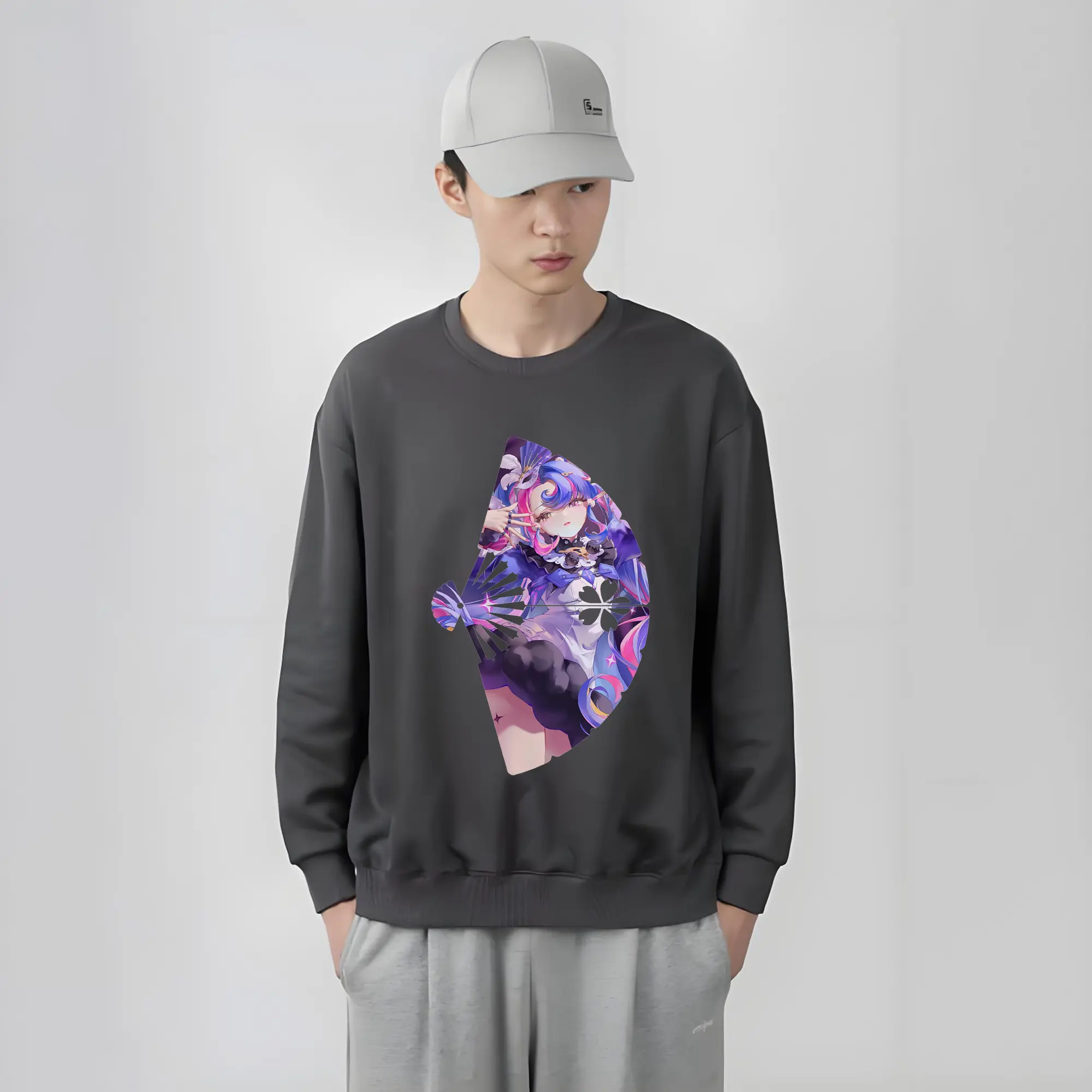 鳴潮 グッズ ロココ