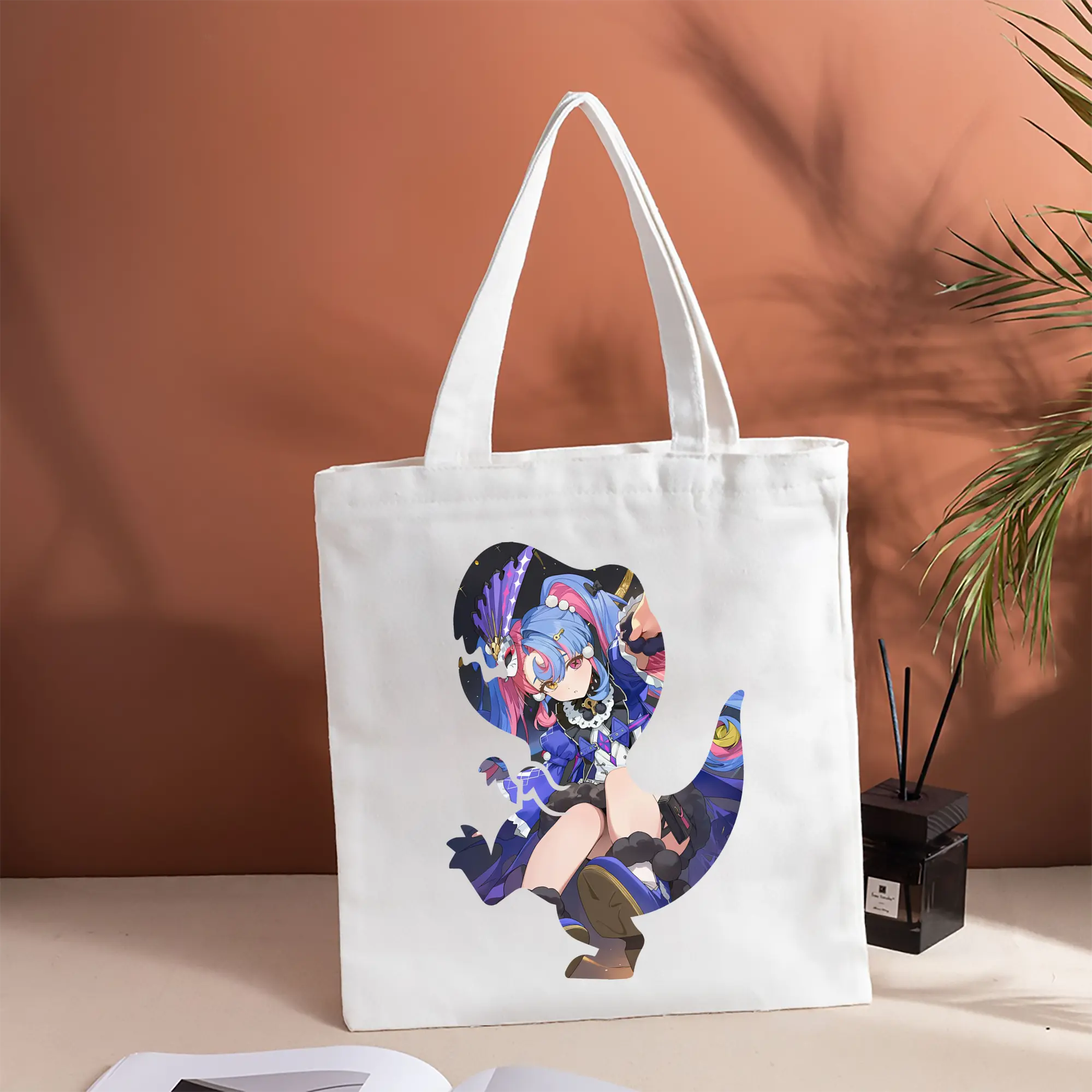 鳴潮 グッズ ロココ