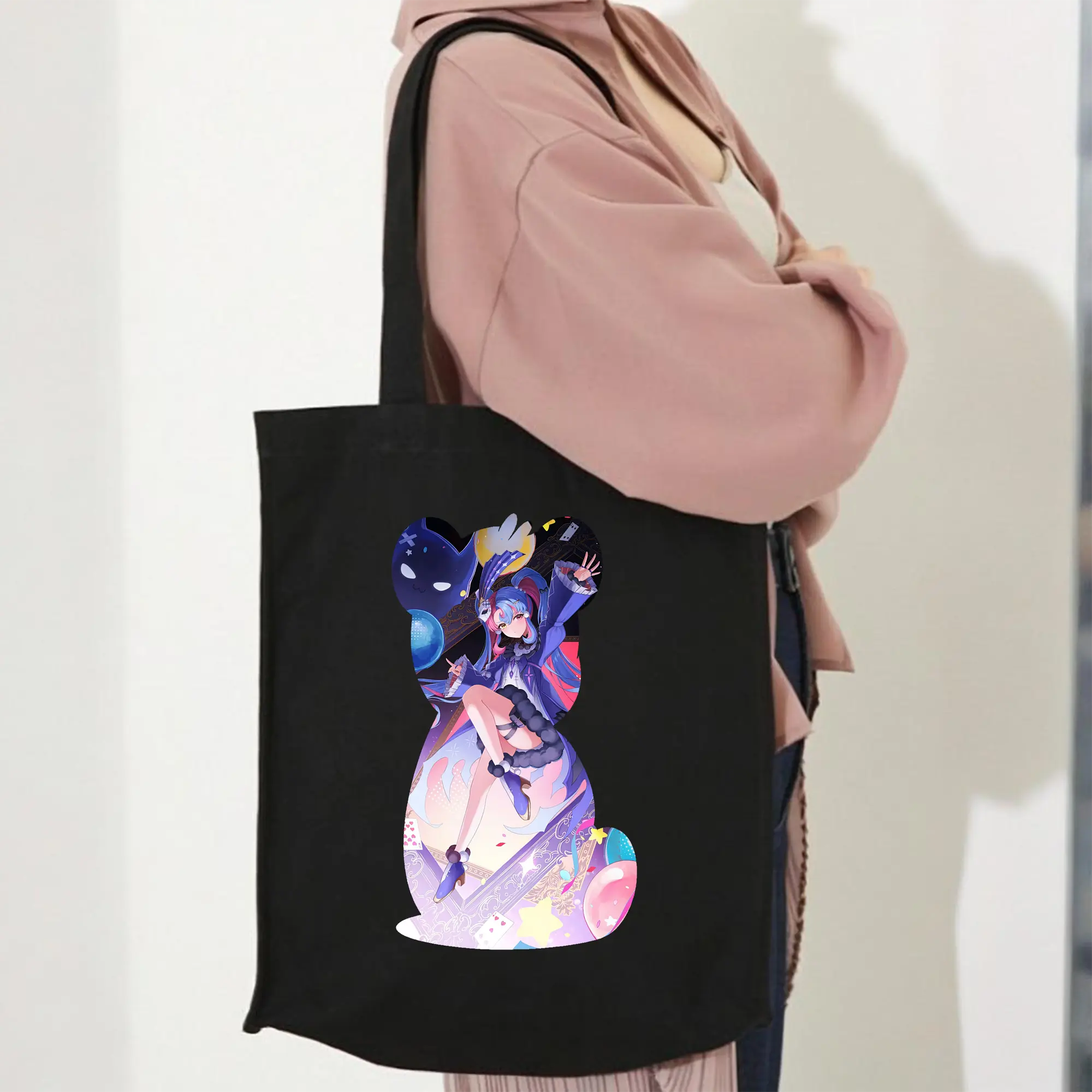 鳴潮 グッズ ロココ