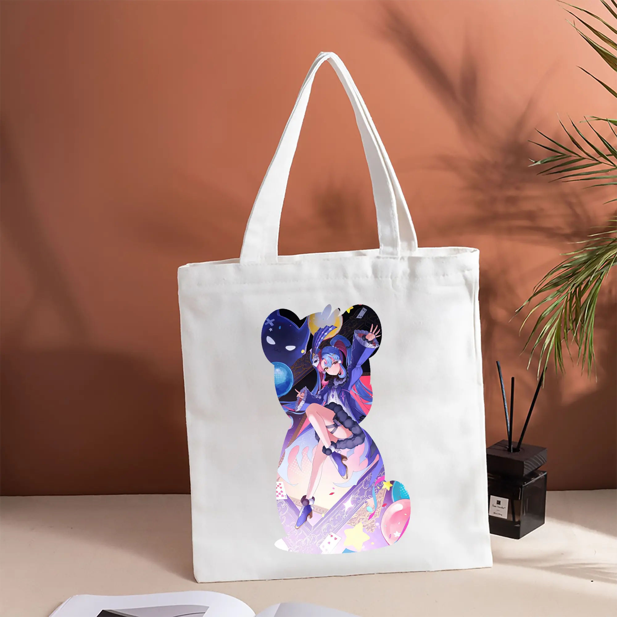 鳴潮 グッズ ロココ