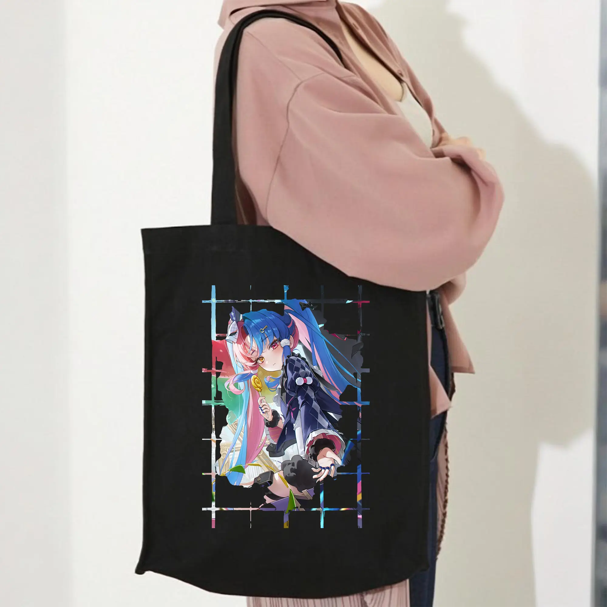 鳴潮 グッズ ロココ